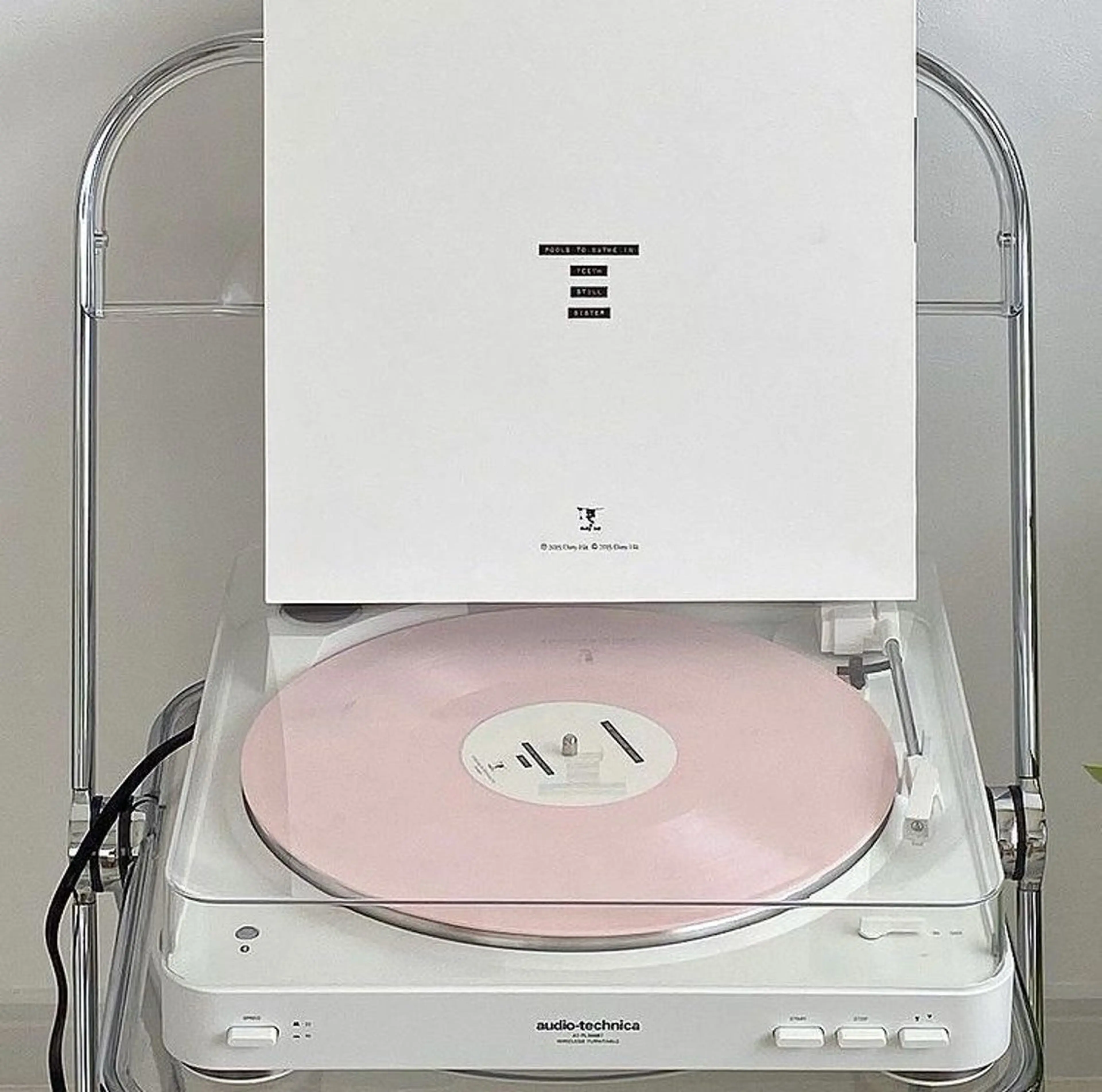 マツエク・マツパ GO TODAY シェアサロン 横浜Cotta店所属・mio🕊 横浜eyelistのマツエク・マツパデザイン