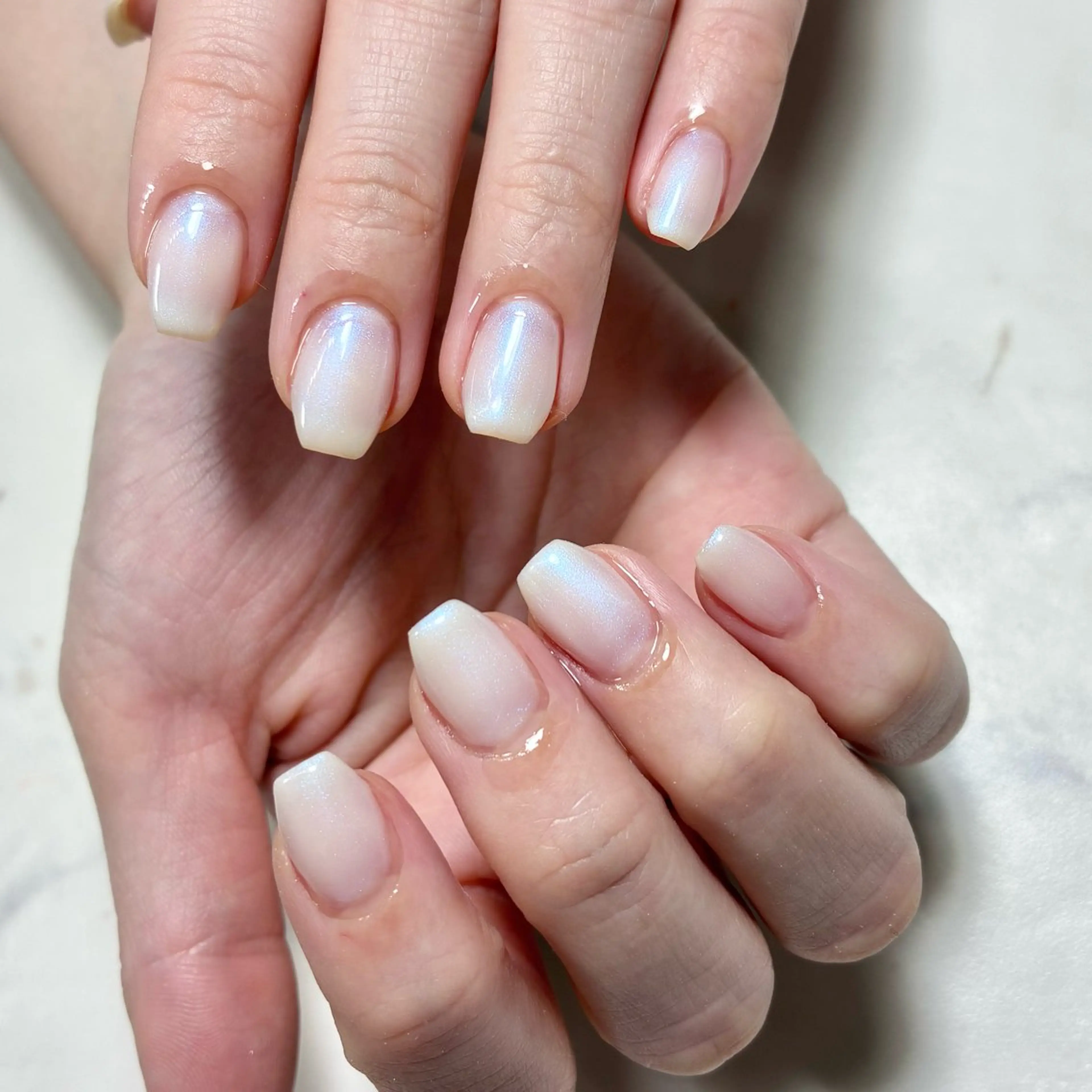 ネイル Knail所属・Knail MORIBEのネイルデザイン