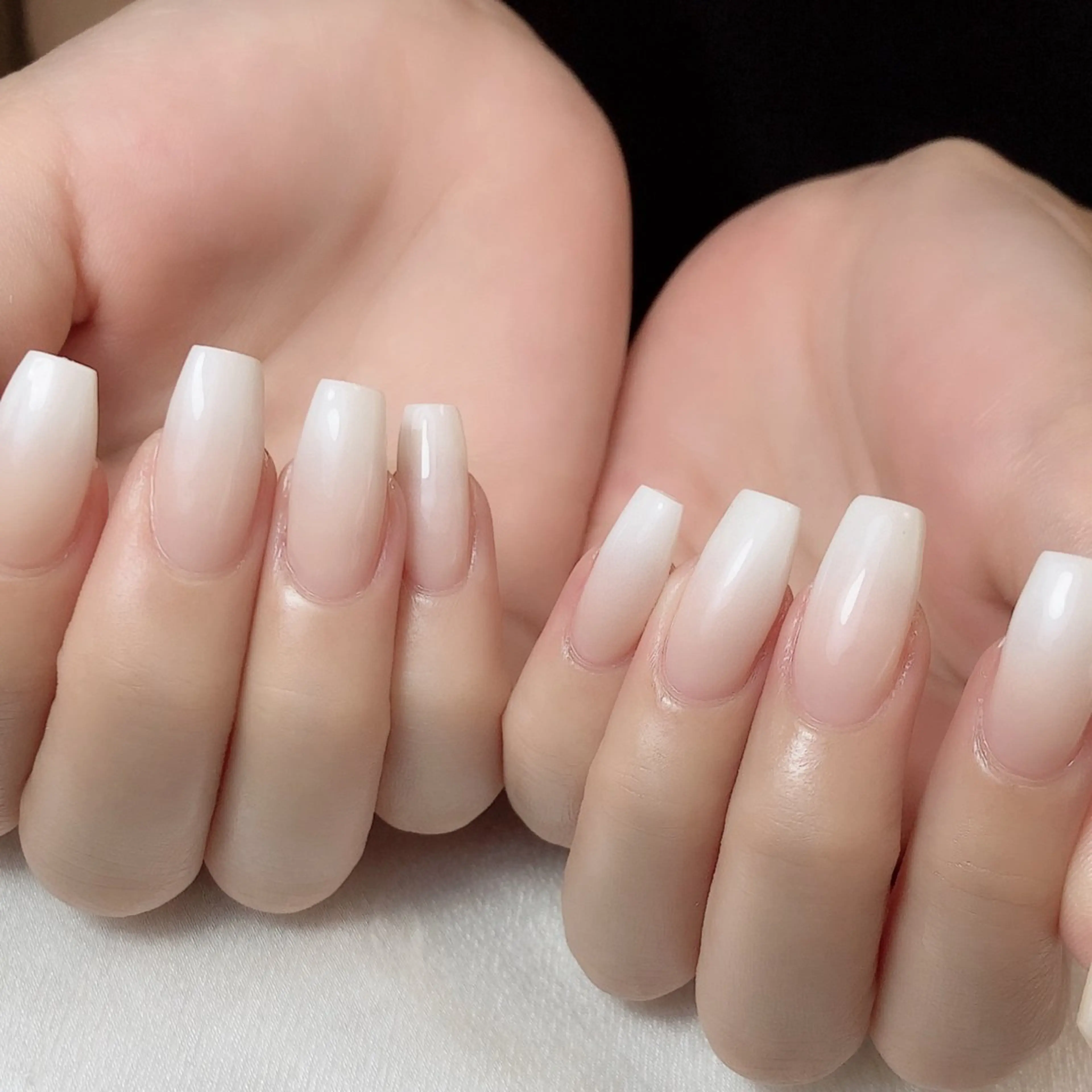 ネイル Legit nail salonのネイルデザイン