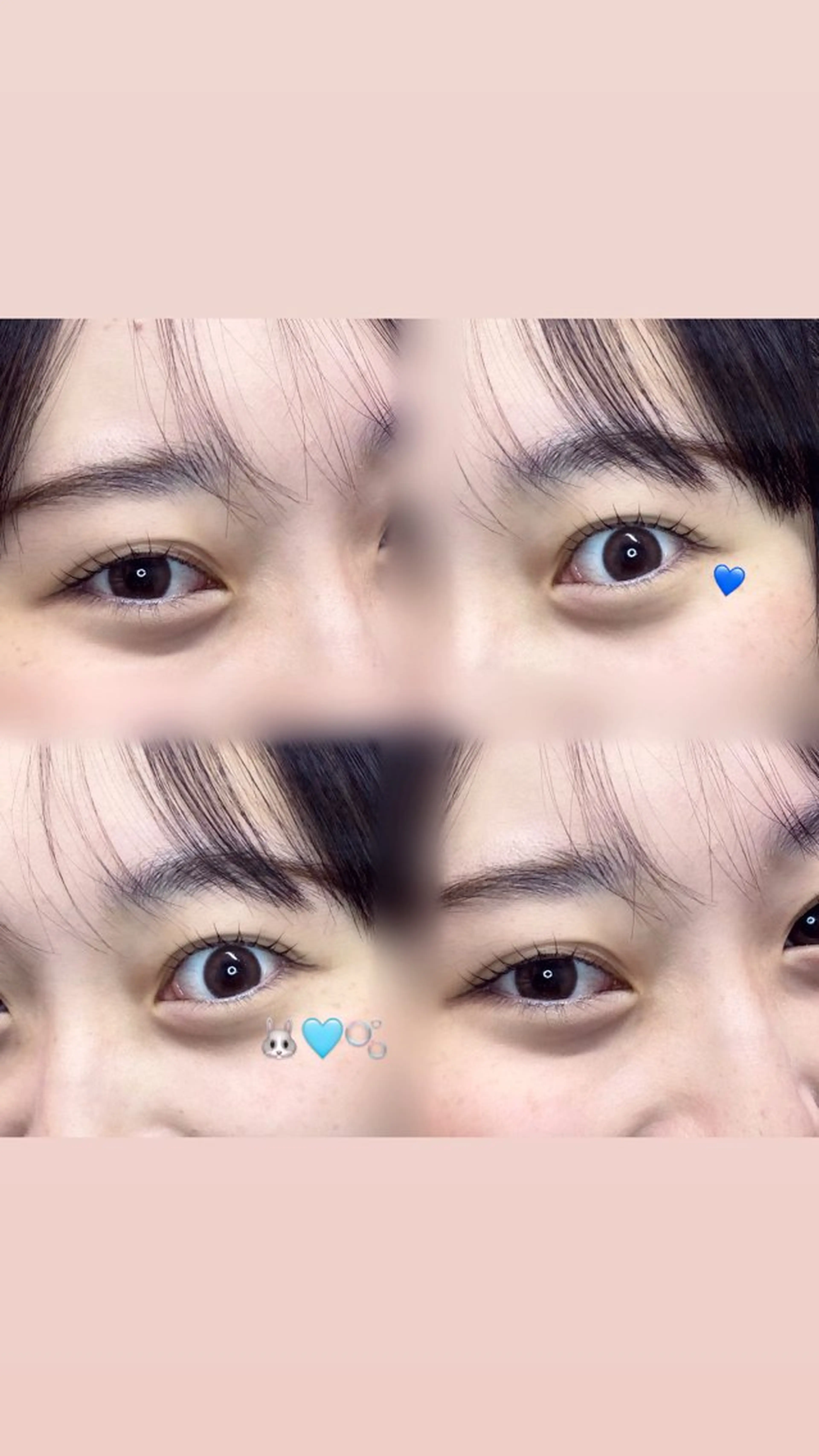 マツエク・マツパ マツパ 🧚🏻 HIMEKA🧚🏻のマツエク・マツパデザイン