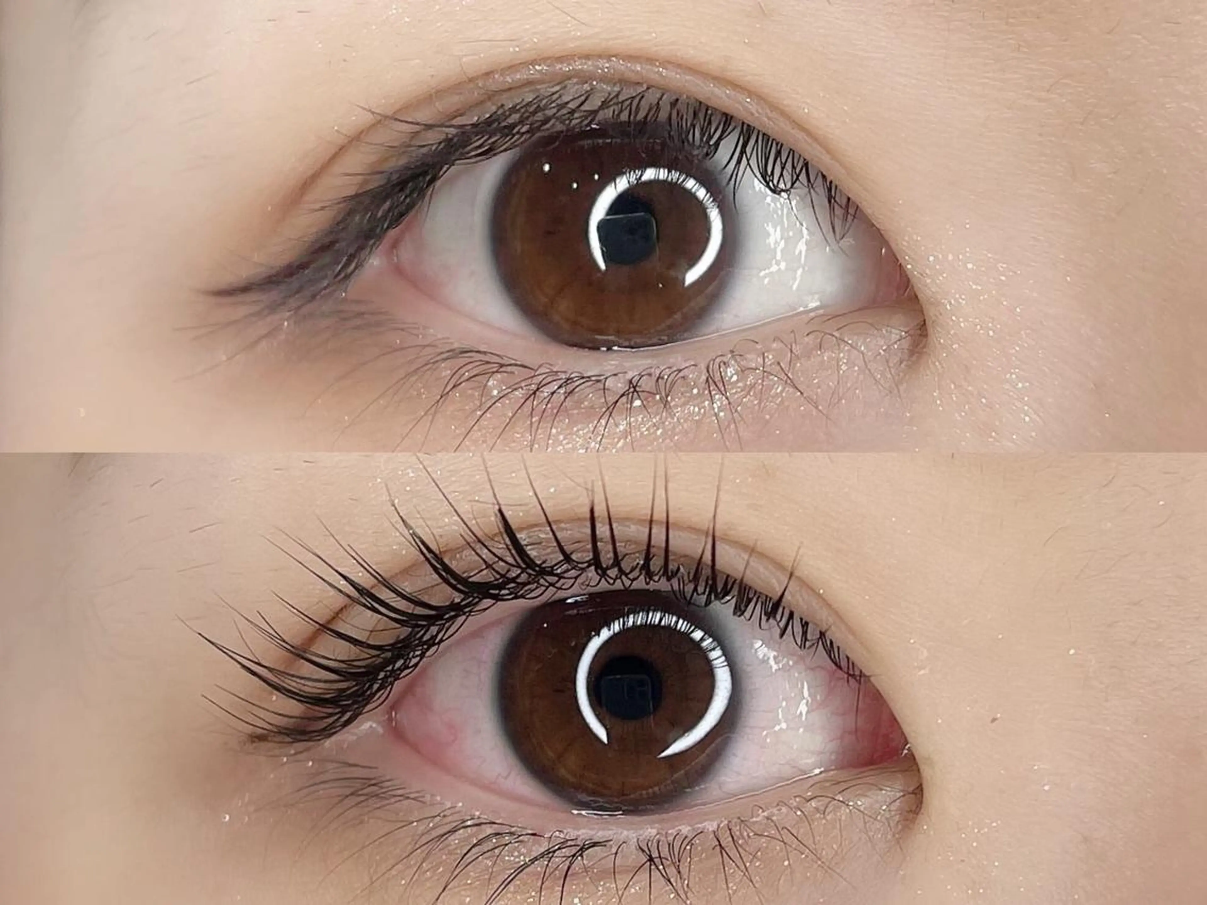 マツエク・マツパ まつげパーマ 眉毛専門店brow art上野店 阿部の眉毛・アイブロウイメージ