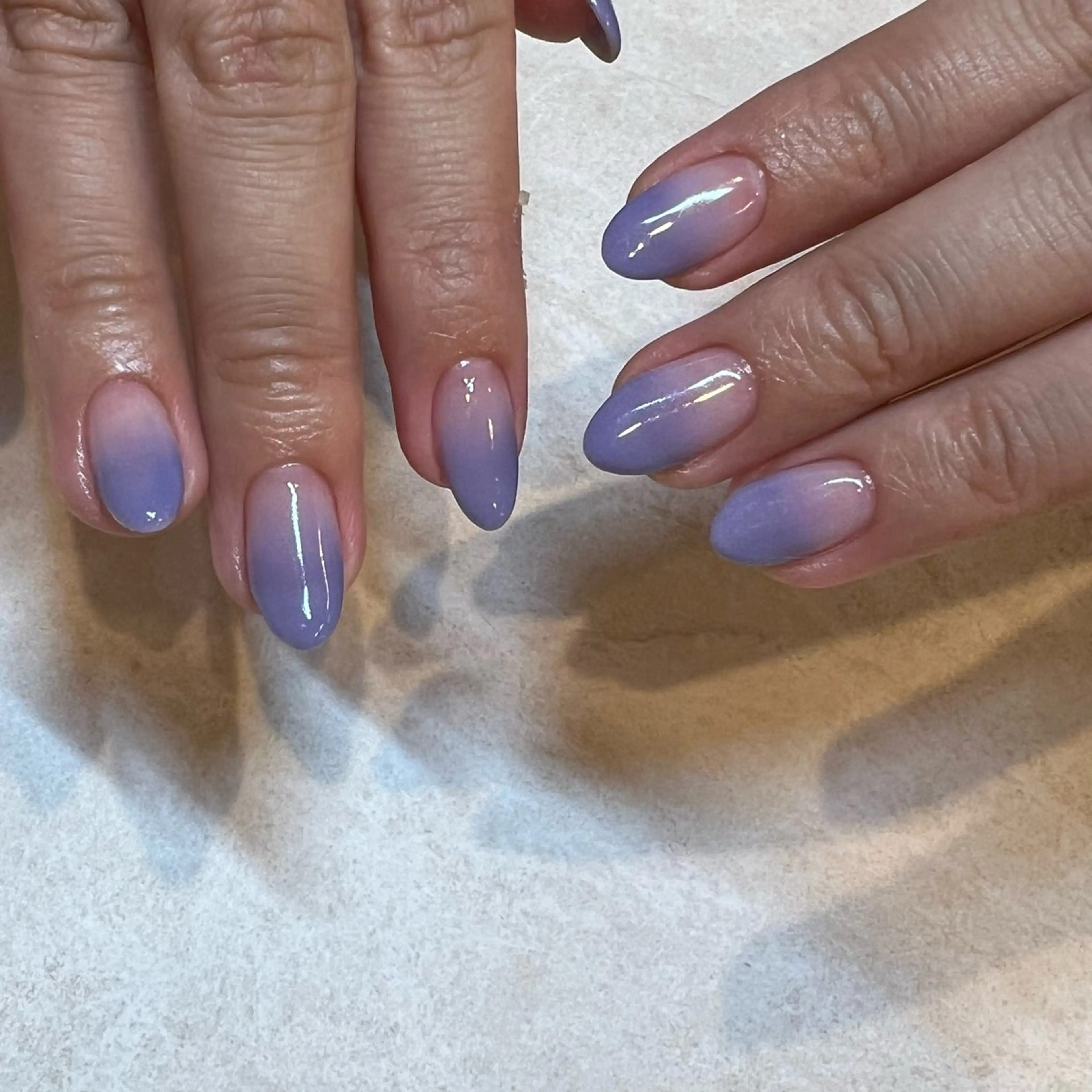 ネイル rika 🤍のネイルデザイン