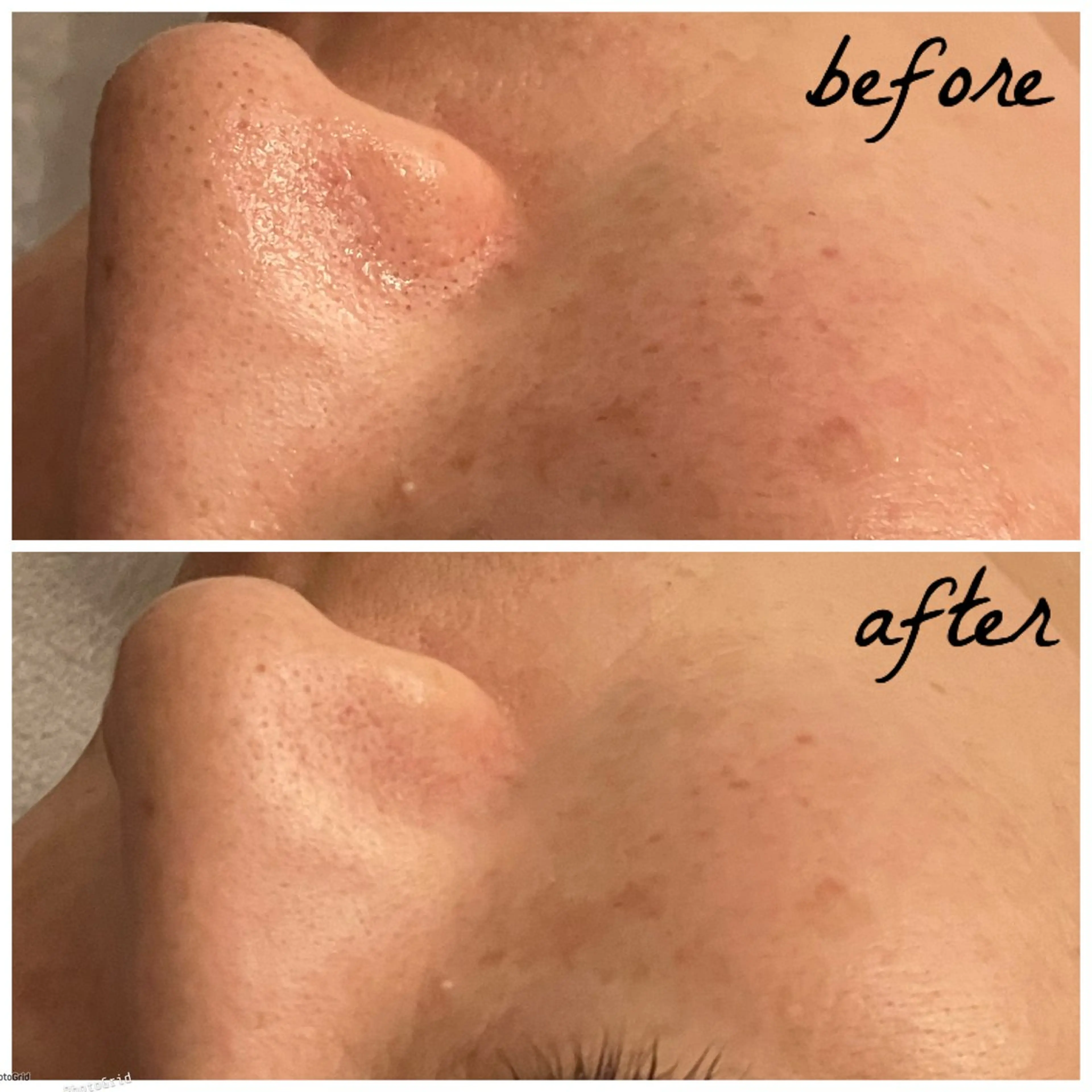 メンズ メナード岐阜茜部 杉浦のエステ・リラクイメージ