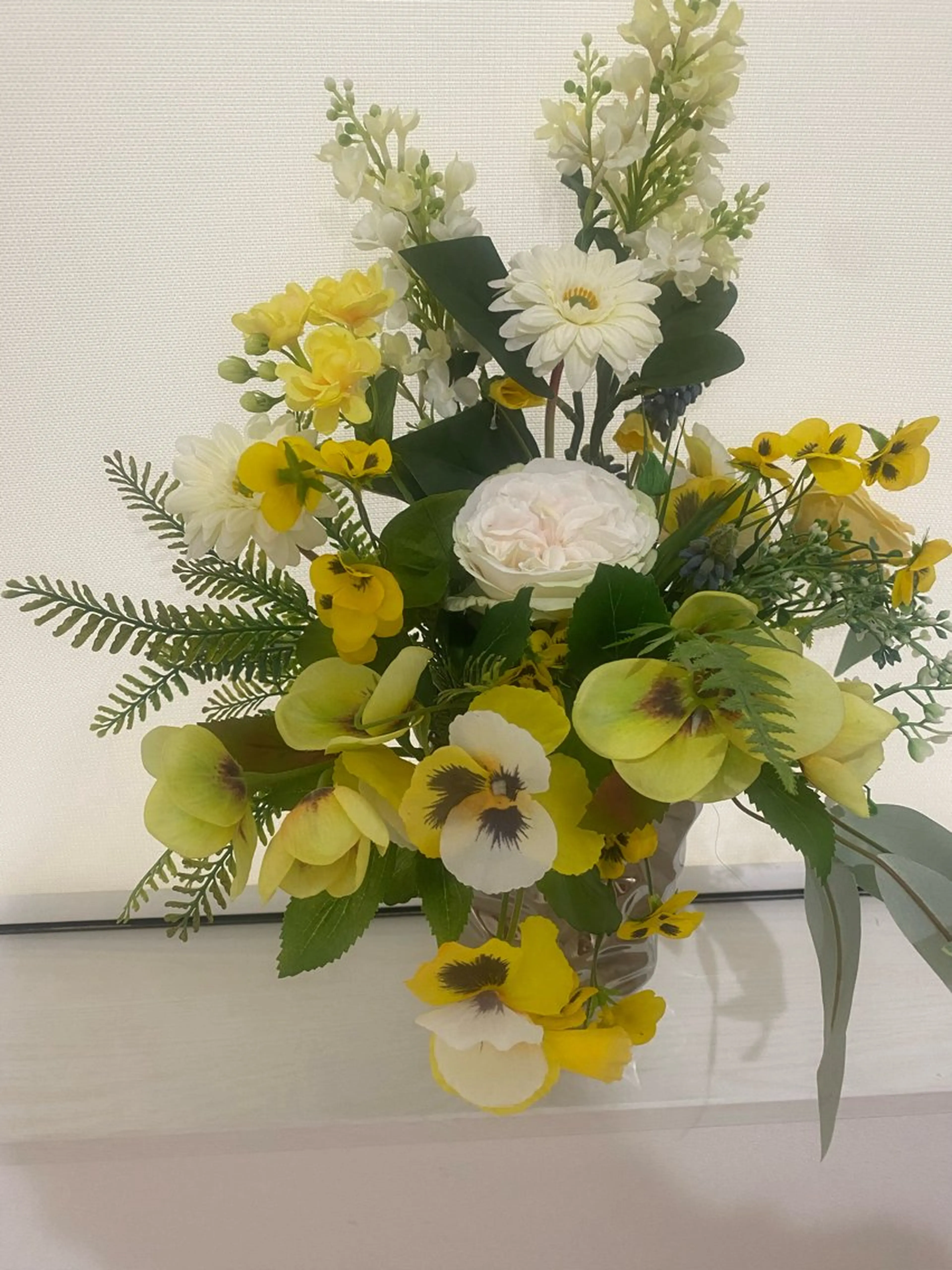 小倉 麻由のエステ・リラクイメージ