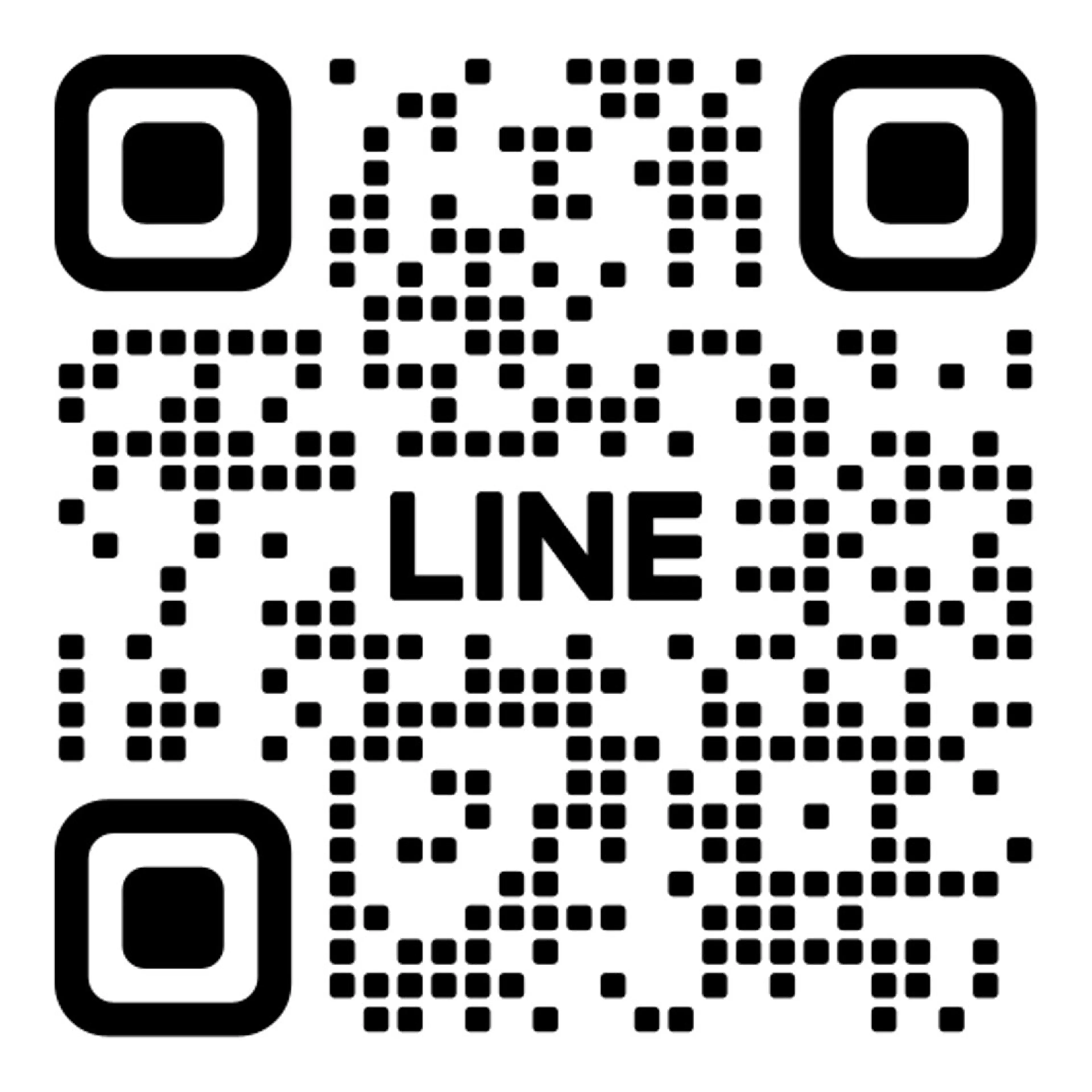 髪質改善ヘアエステサロンLIFE所属・🌈髪質改善専門🌈 神田 達也のヘアスタイル