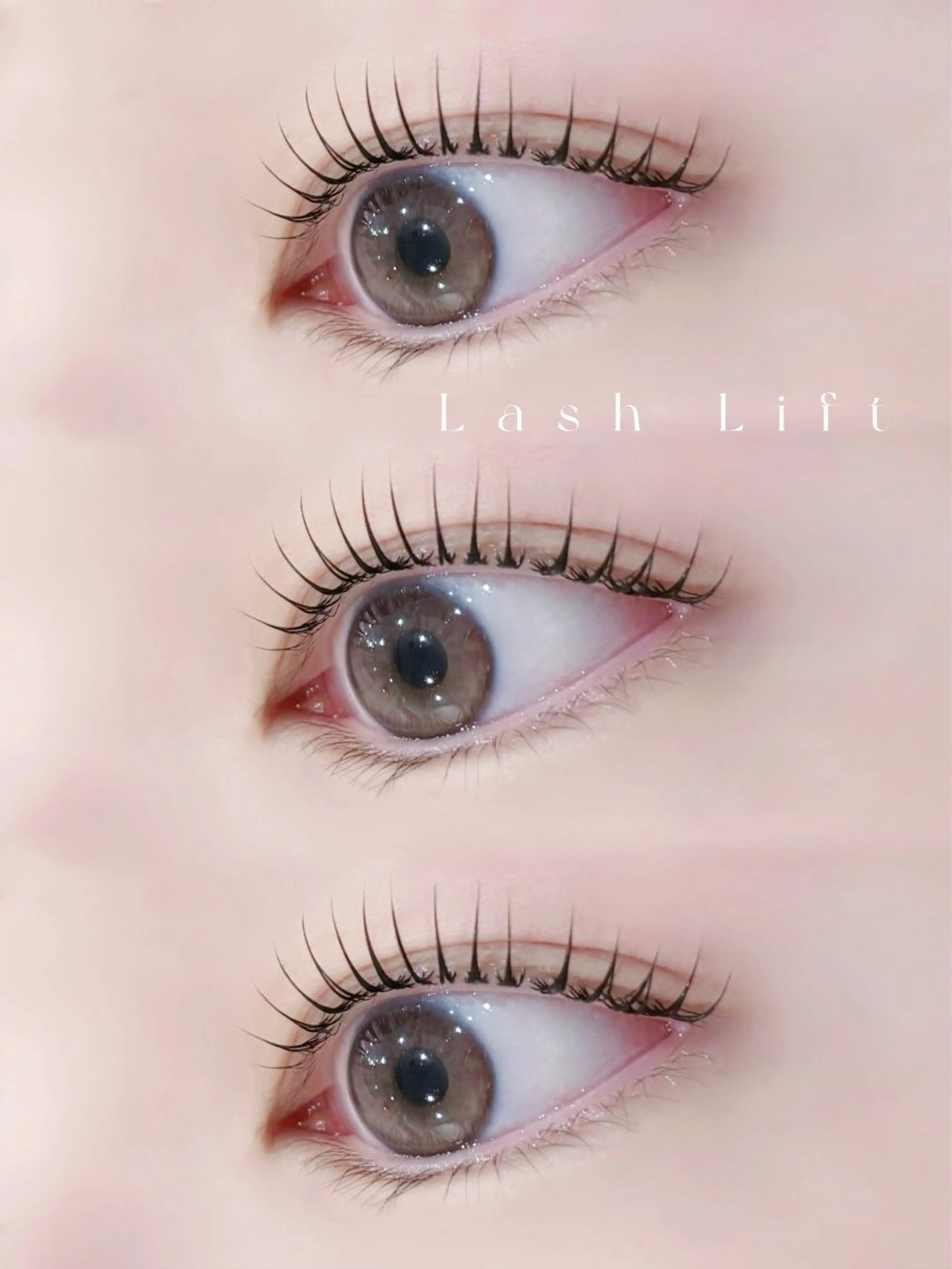 ãããšã¯ã»ããã EMANONæå±ã»ððððð€ ææãŸã€ãïœå¿ææ©ã®ãããšã¯ã»ããããã¶ã€ã³