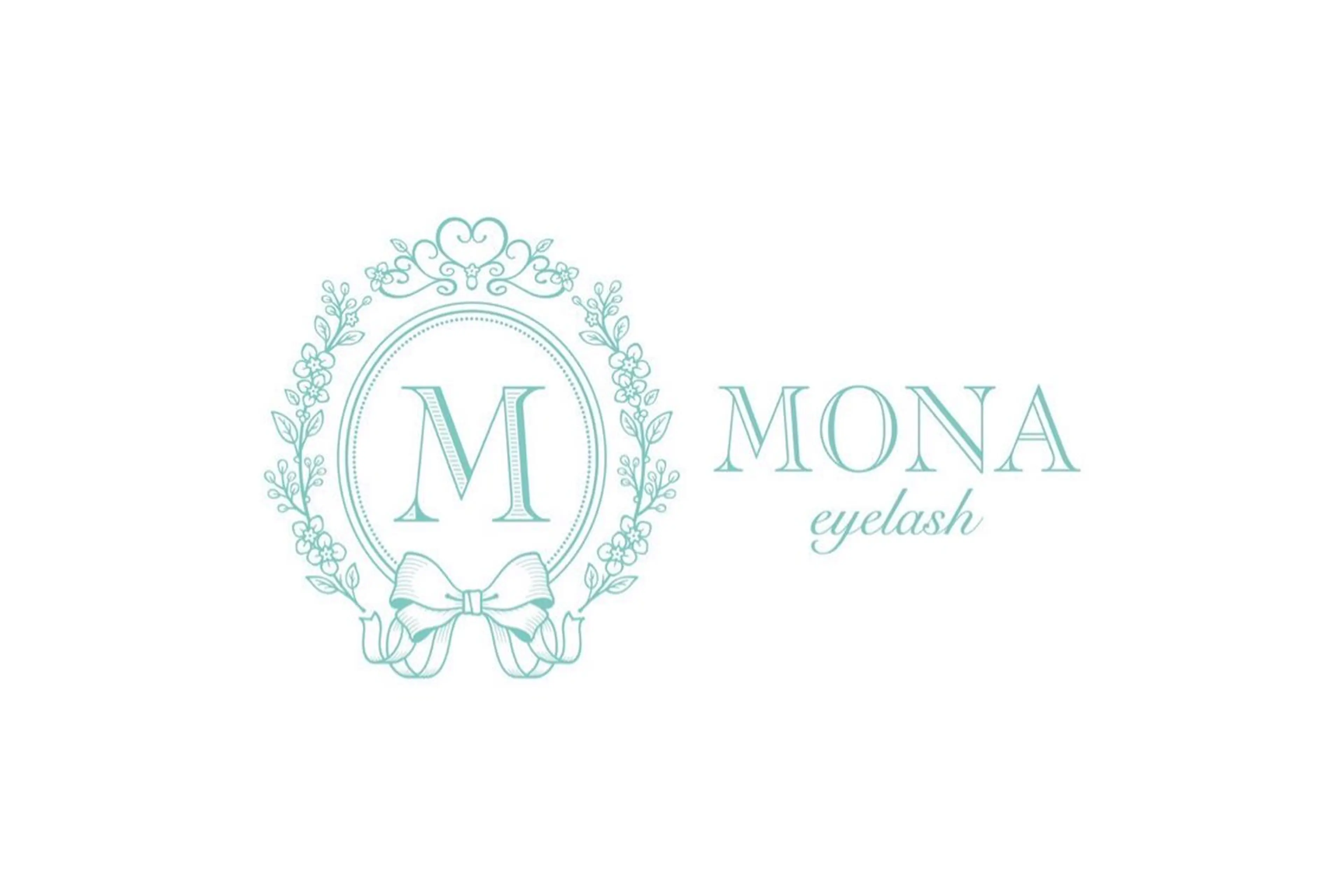 マツエク・マツパ Mii eyelistのマツエク・マツパデザイン