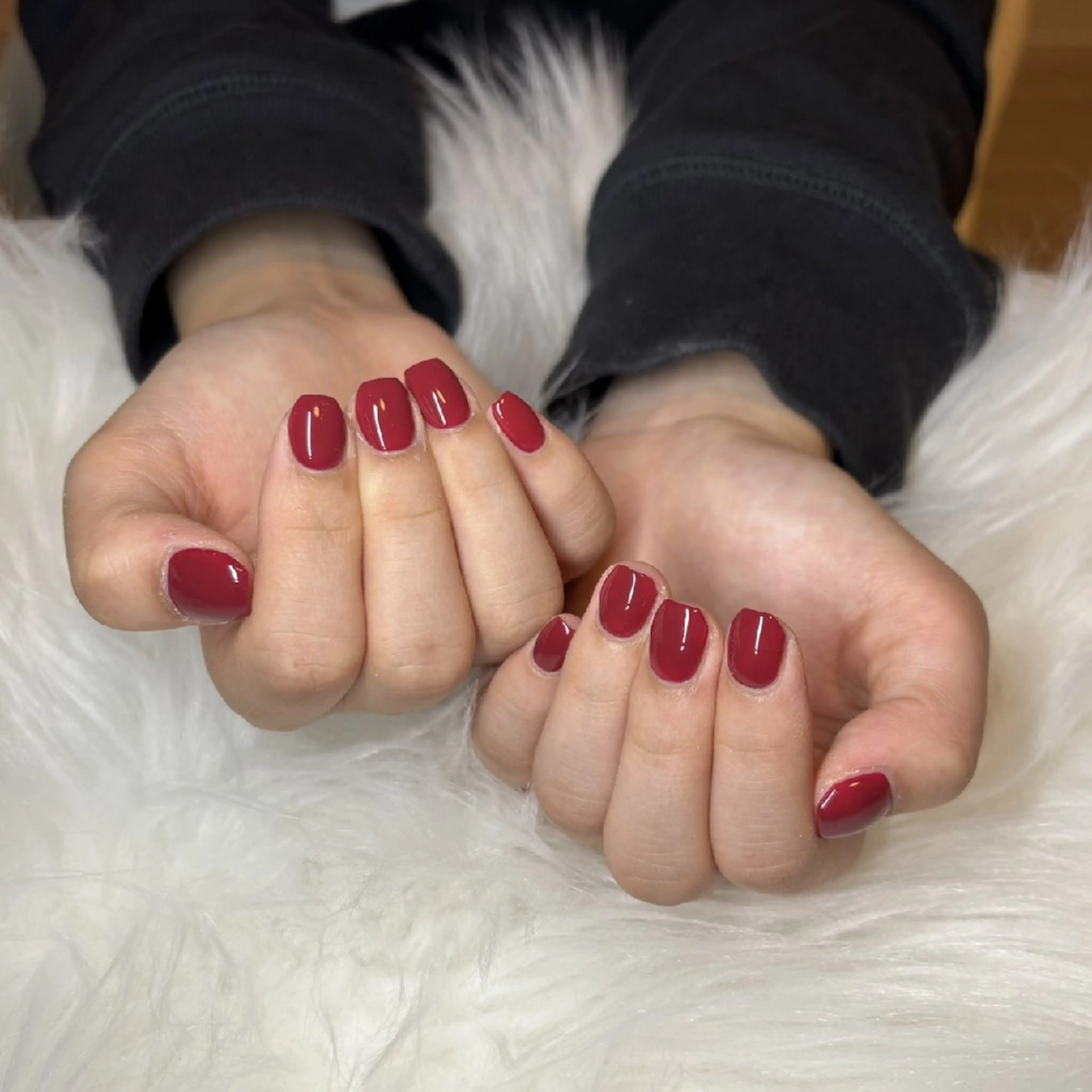 ネイル 蒲郡 ネイルのネイルデザイン