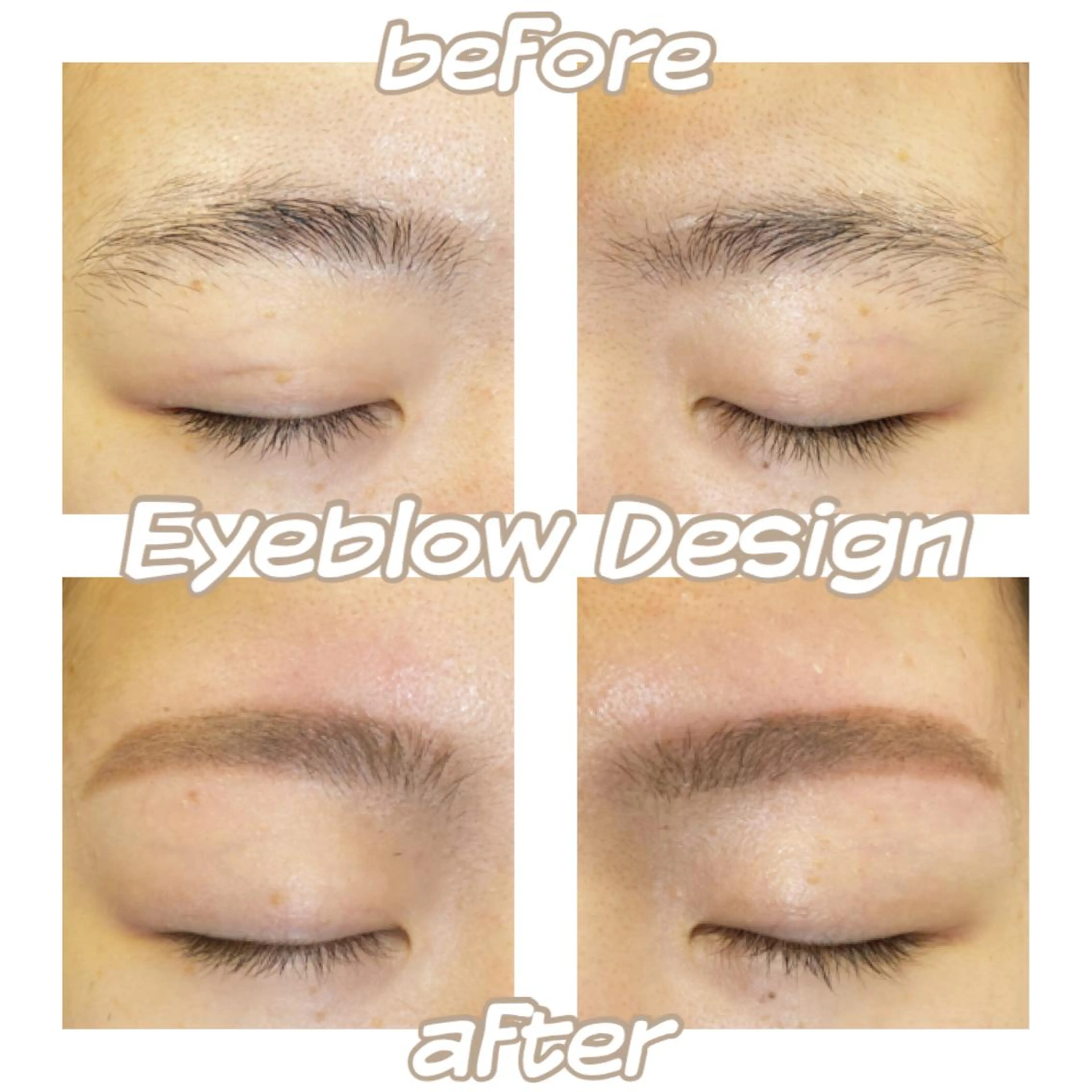 ulu~new generation salon所属・ulu KURUMI💖のネイルデザイン