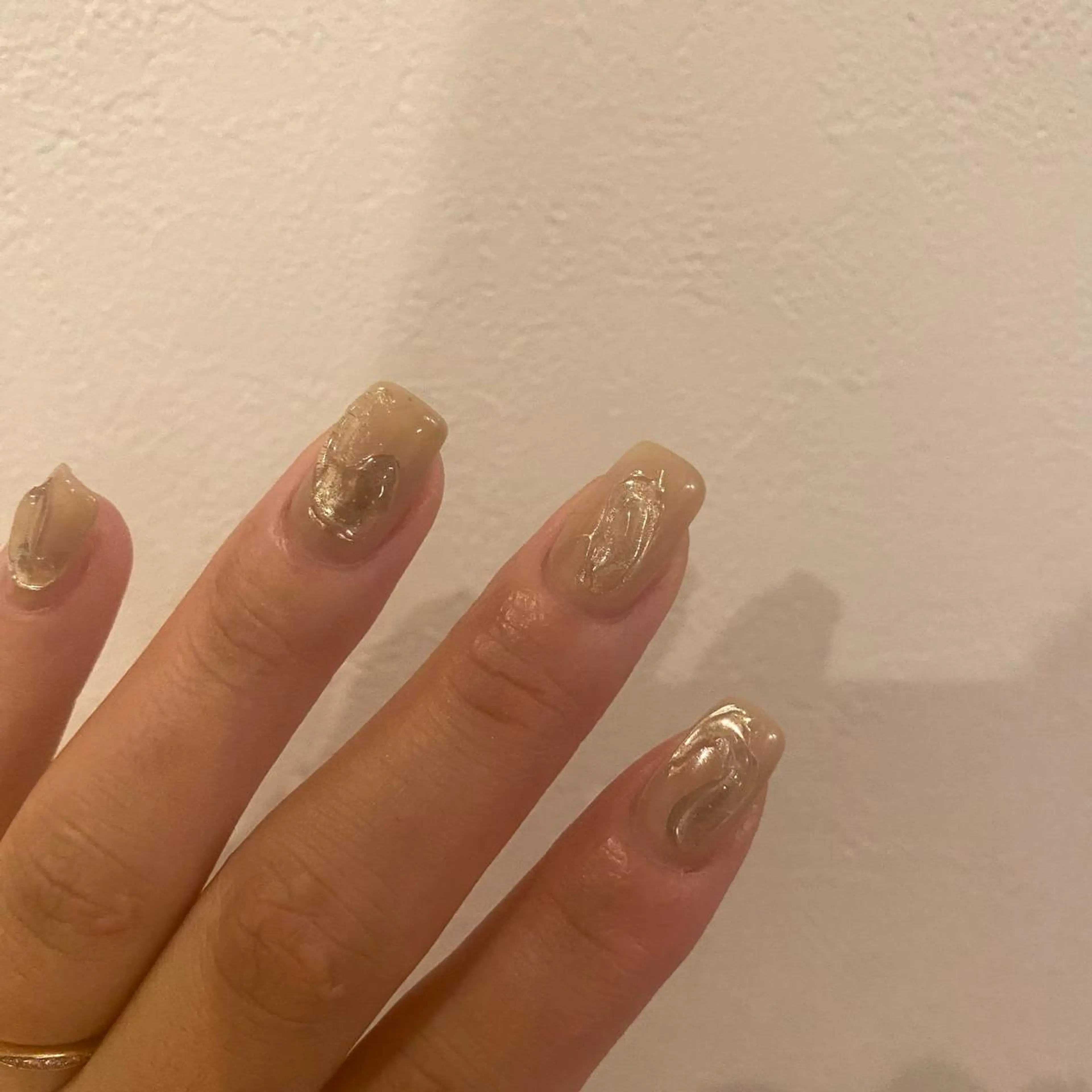 ネイル r. nailのネイルデザイン