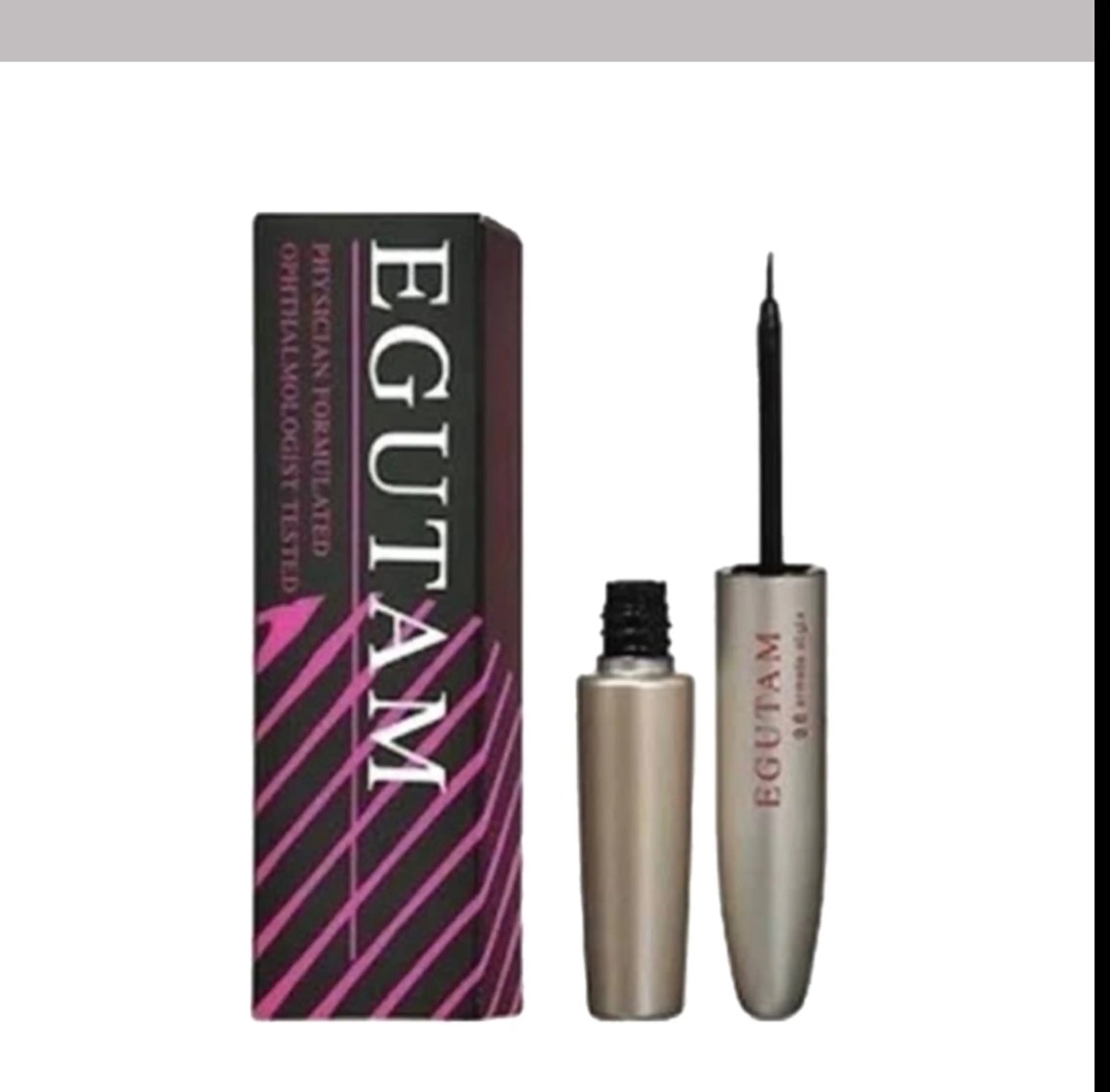 マツ育に❣️エグータムSET🌼束パーマ*パリジェンヌ*カールタイプ🌼の写真