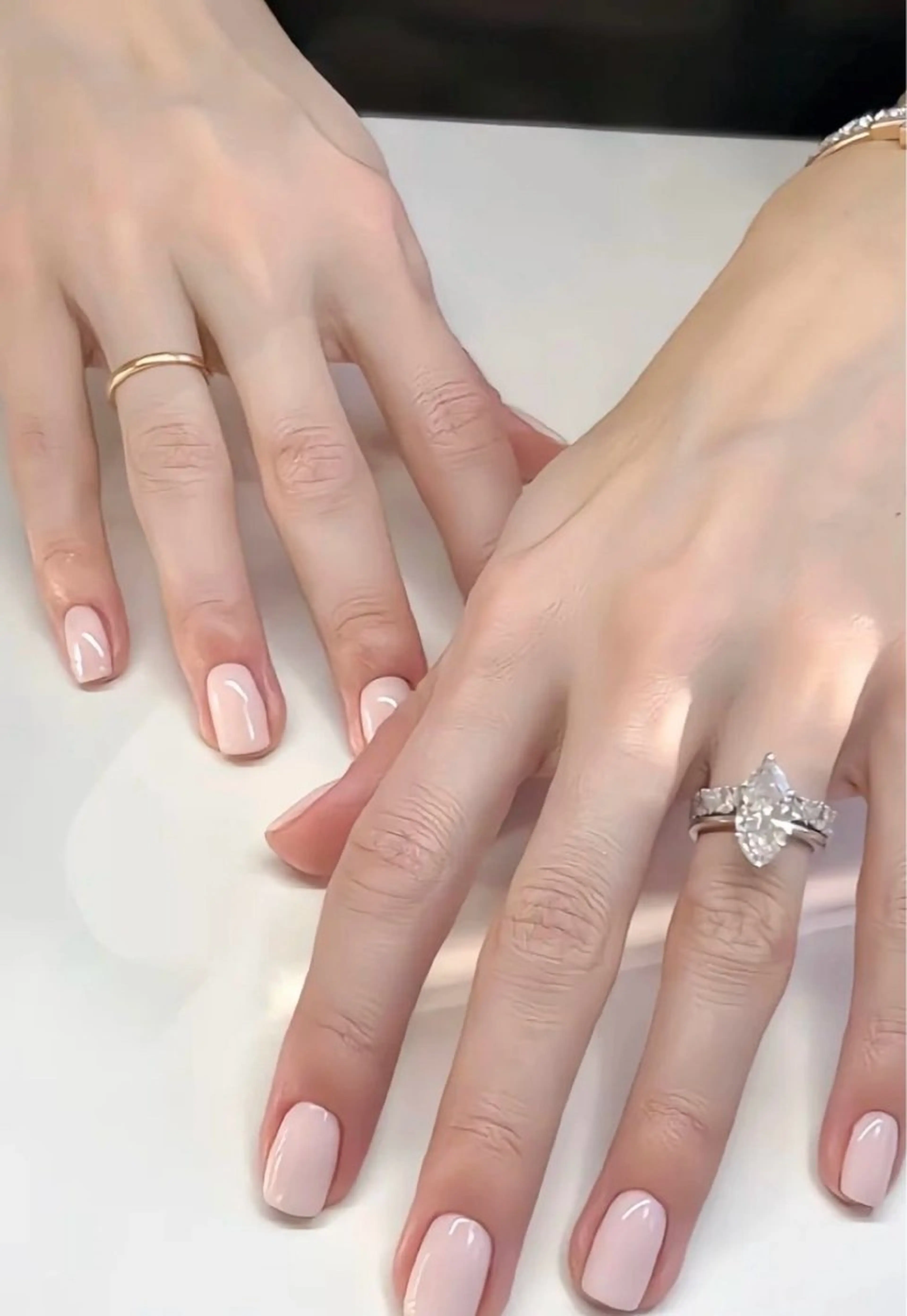 ネイル ジュリ ネイルのネイルデザイン