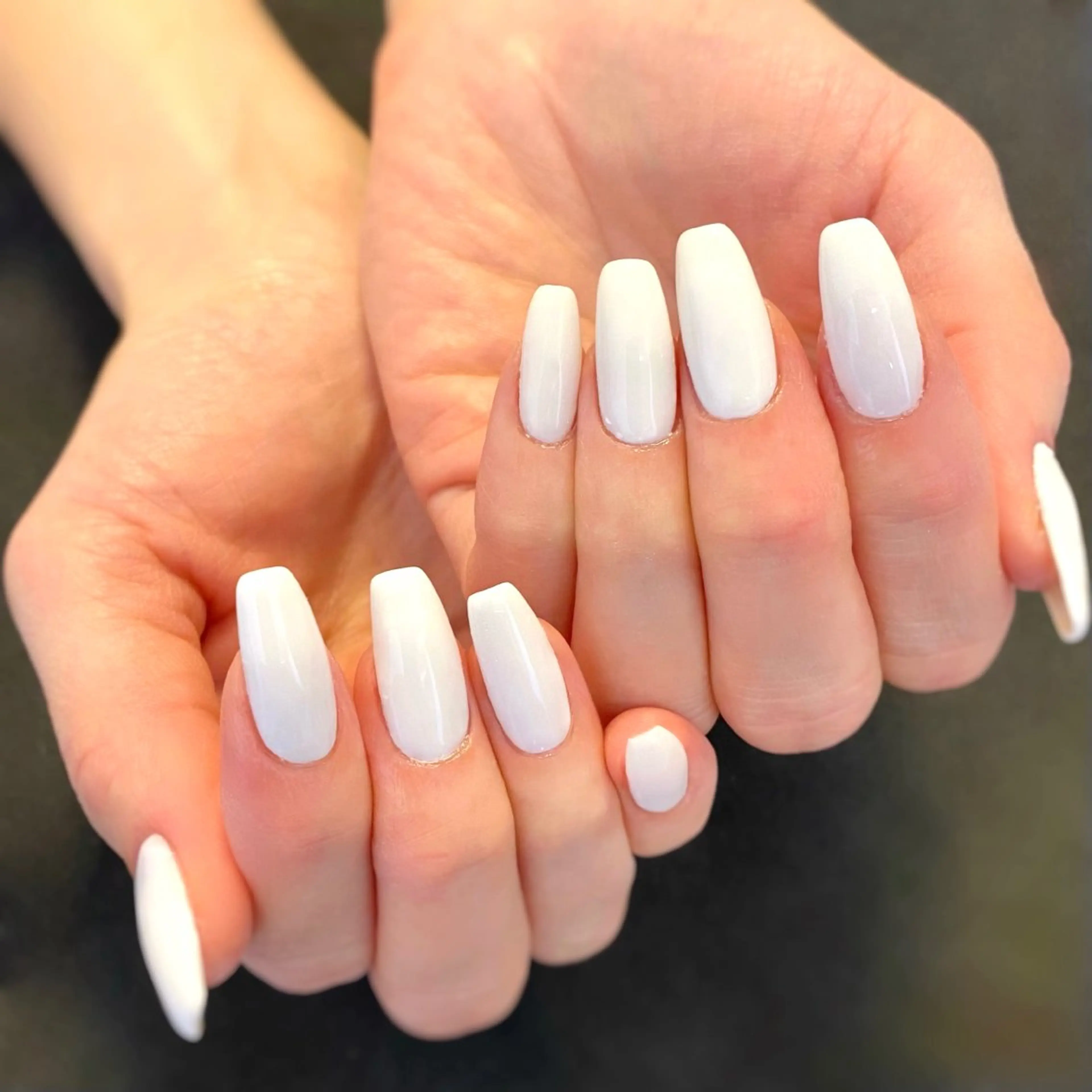 ネイル ロングネイル nail*157 .のネイルデザイン