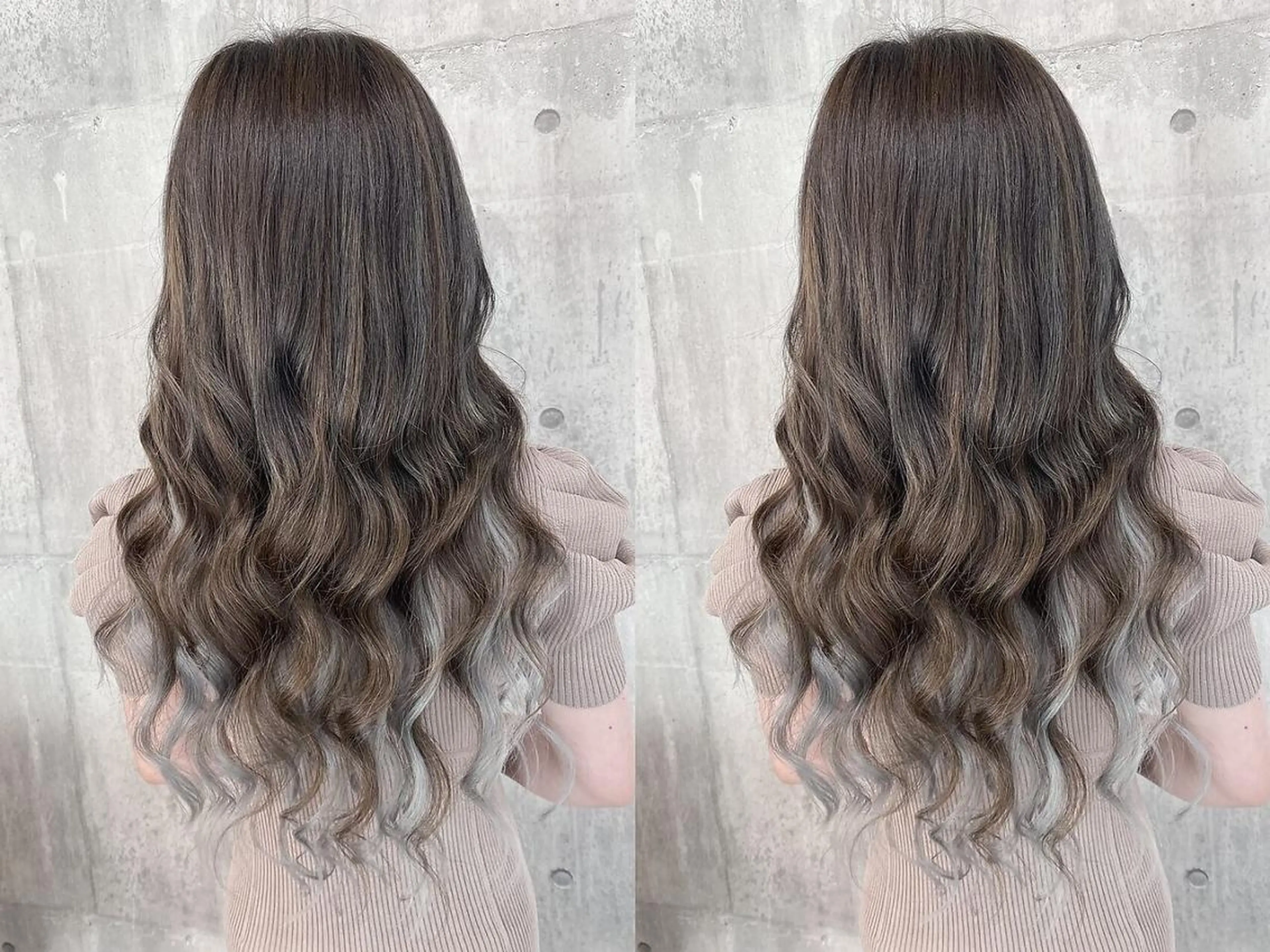 【　最高品質　】　シールエクステ100本　　※TELカウンセリング必須の写真