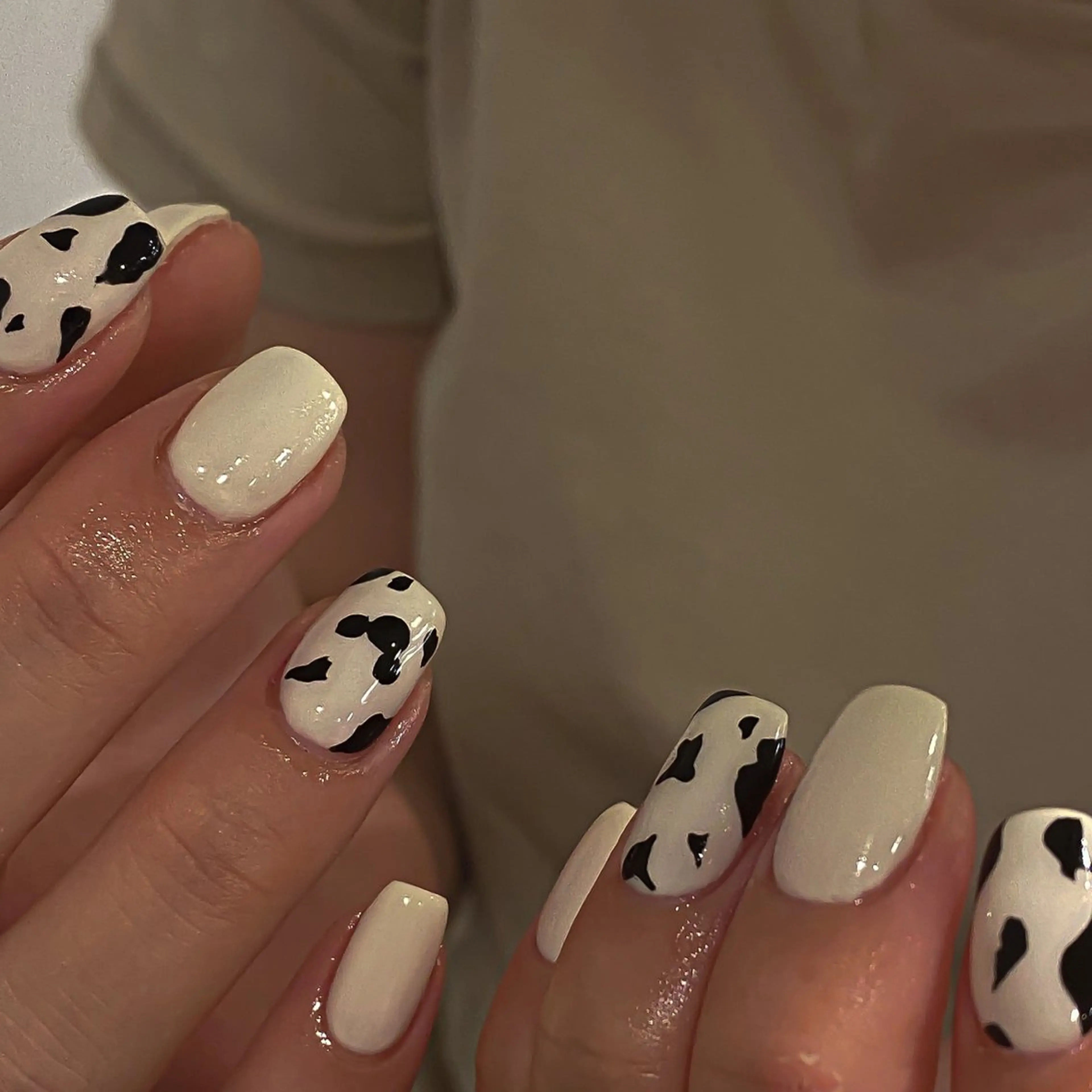 ネイル BNT nailsのネイルデザイン