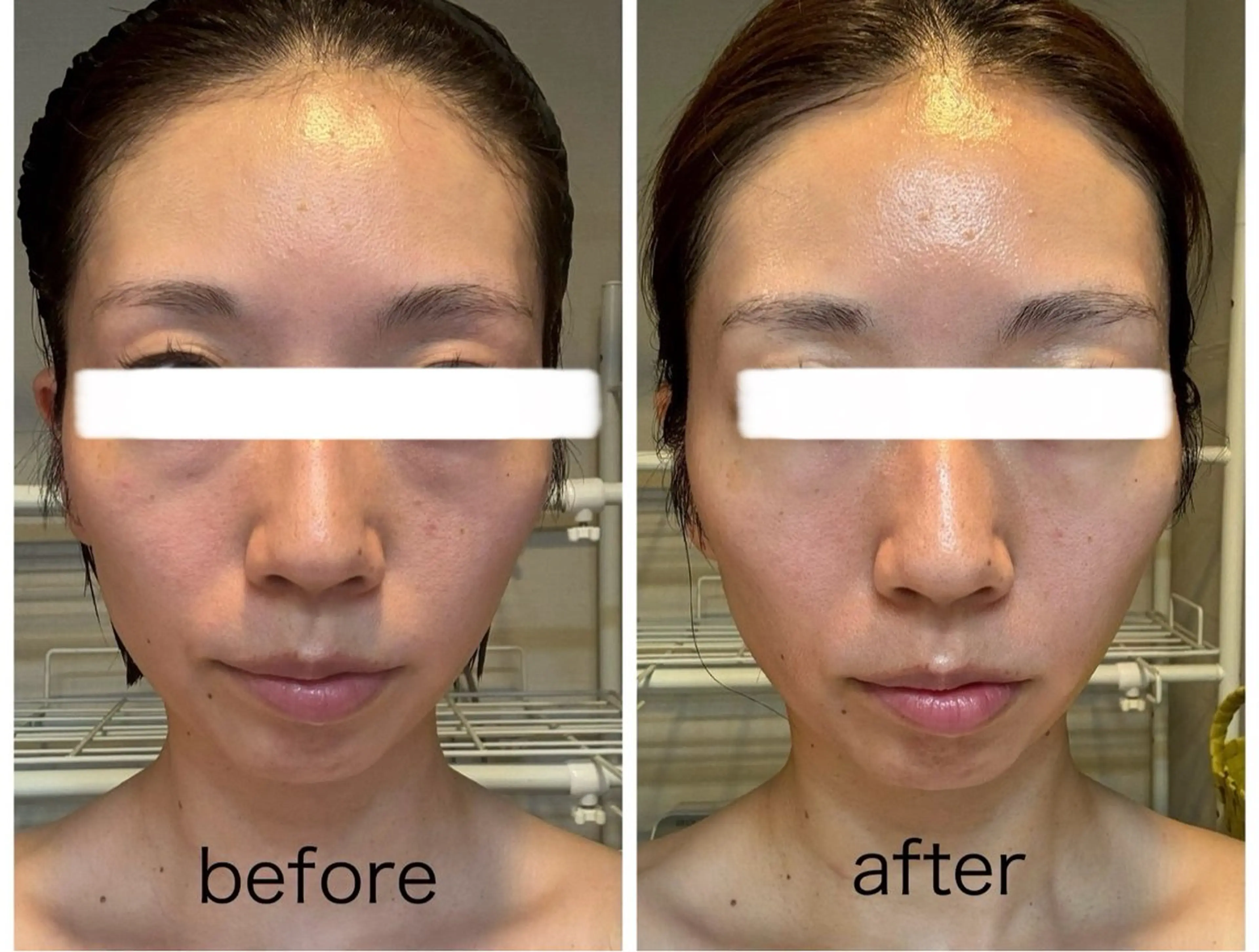 POLAnaturu 久屋大通のエステ・リラクイメージ