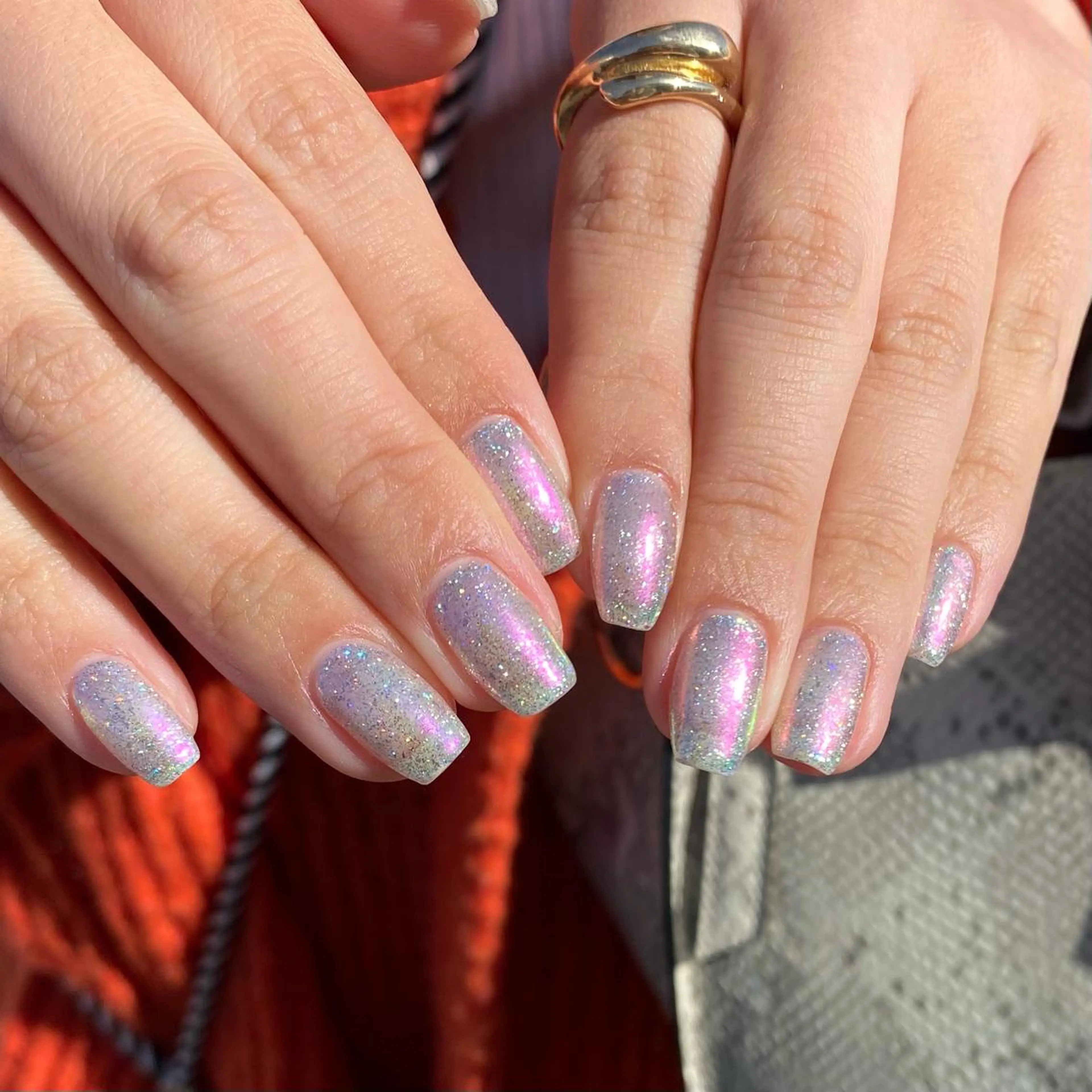 ネイル lcoco nailのネイルデザイン