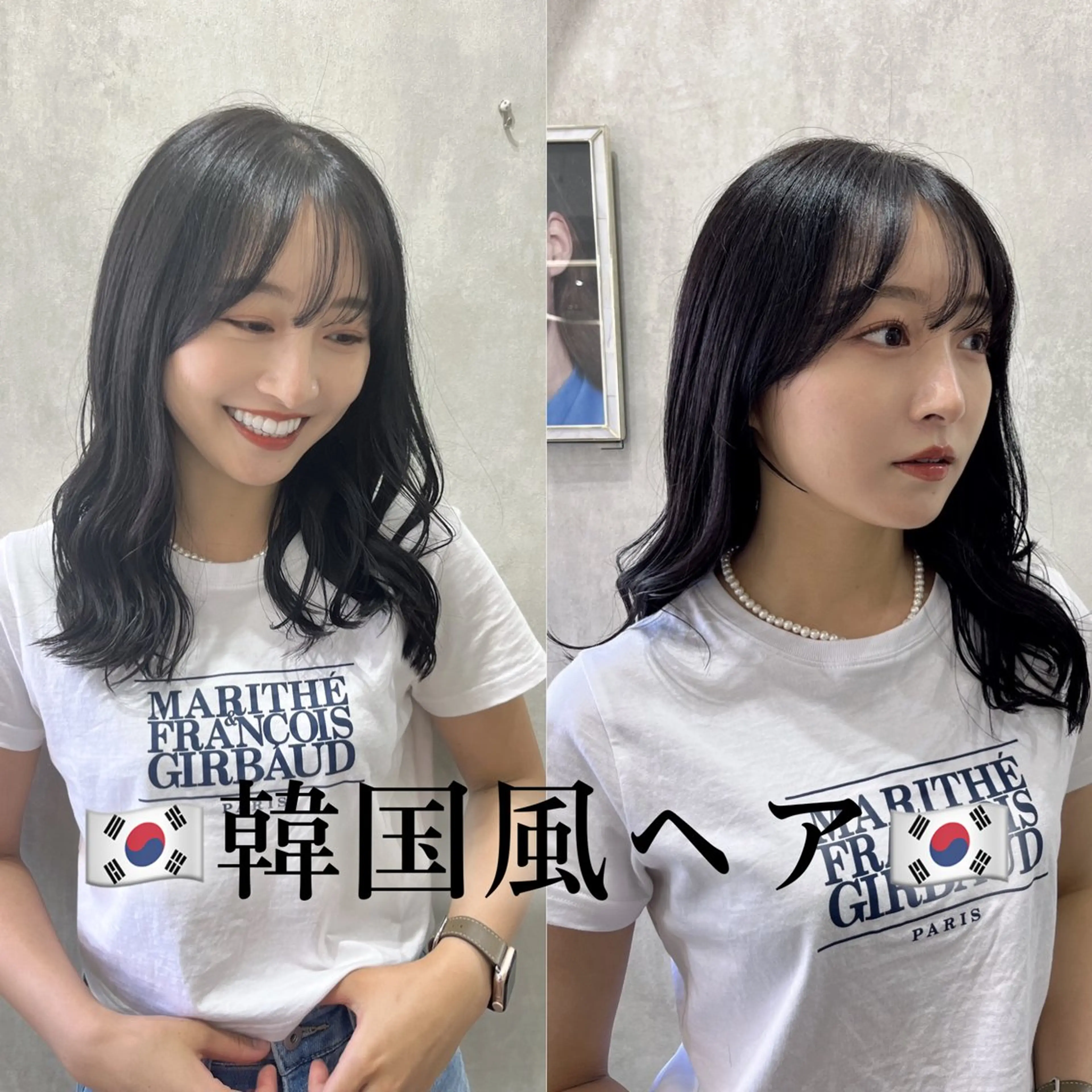 ショート カラー 池袋/似合わせ/縮毛 髪質改善【ugen】のヘアスタイル