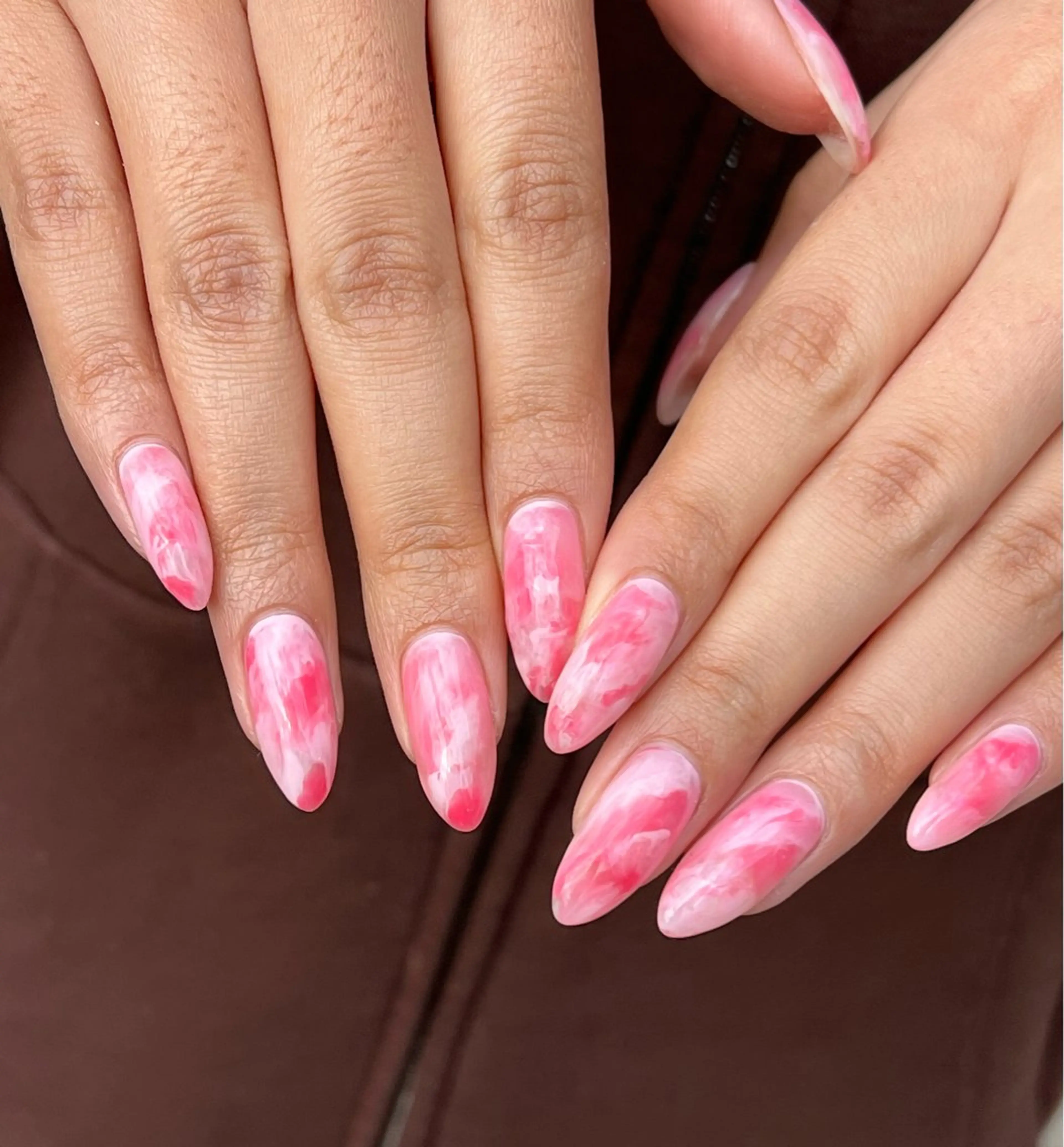 ネイル nail y.room所属・nail y.roomのネイルデザイン