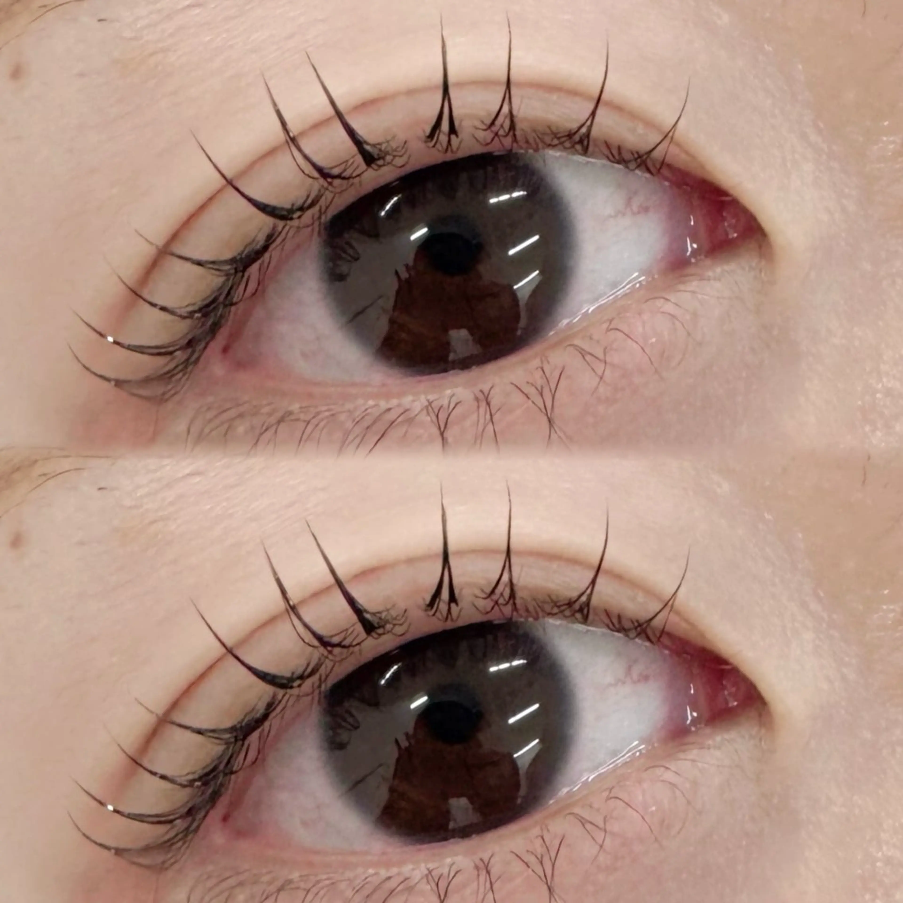 マツエク・マツパ minion浦和 🎀Sasouのマツエク・マツパデザイン