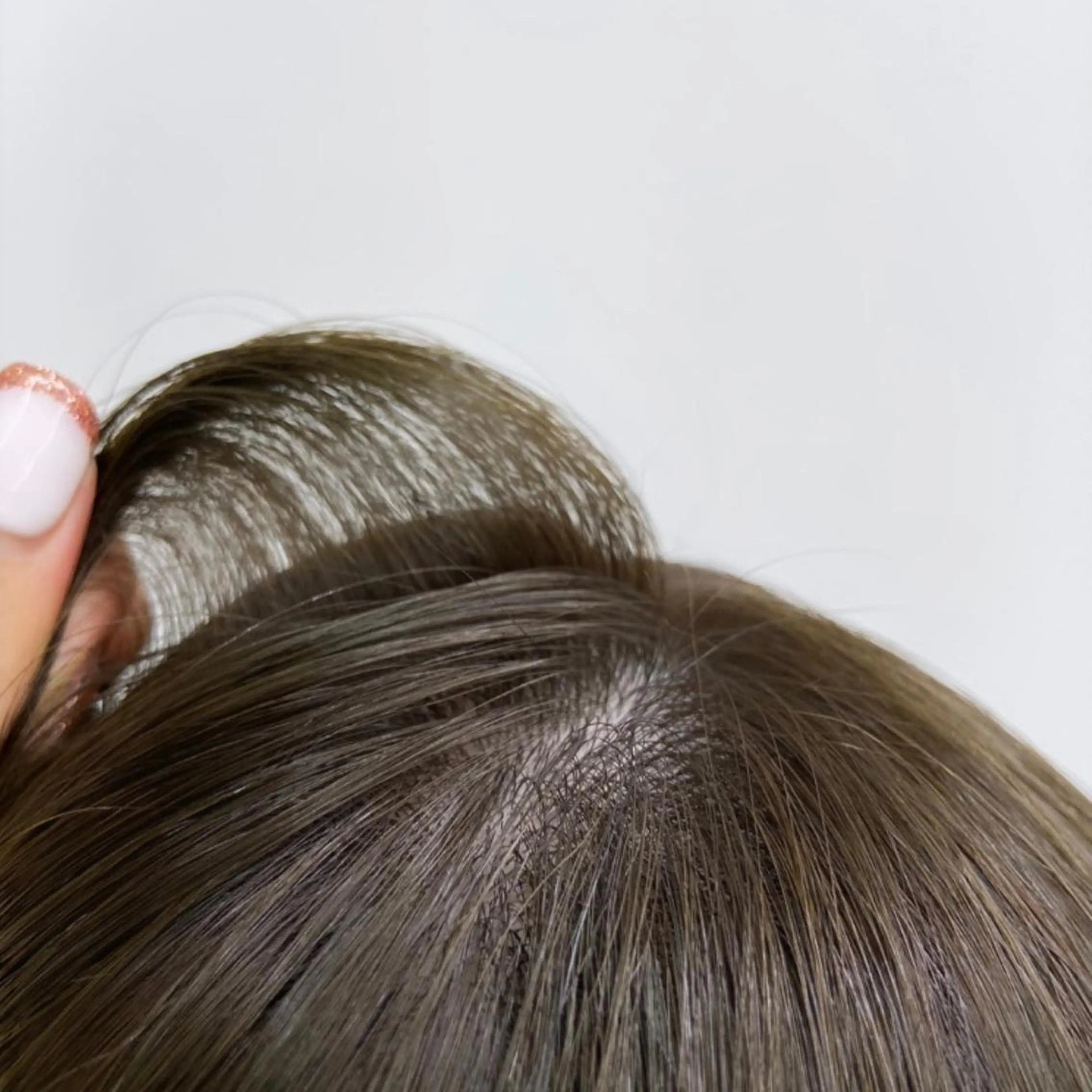 カラー カット ヘアカラー トリートメント 似合わせカラー🌙 ｃｈｉｎａｒｉのヘアスタイル
