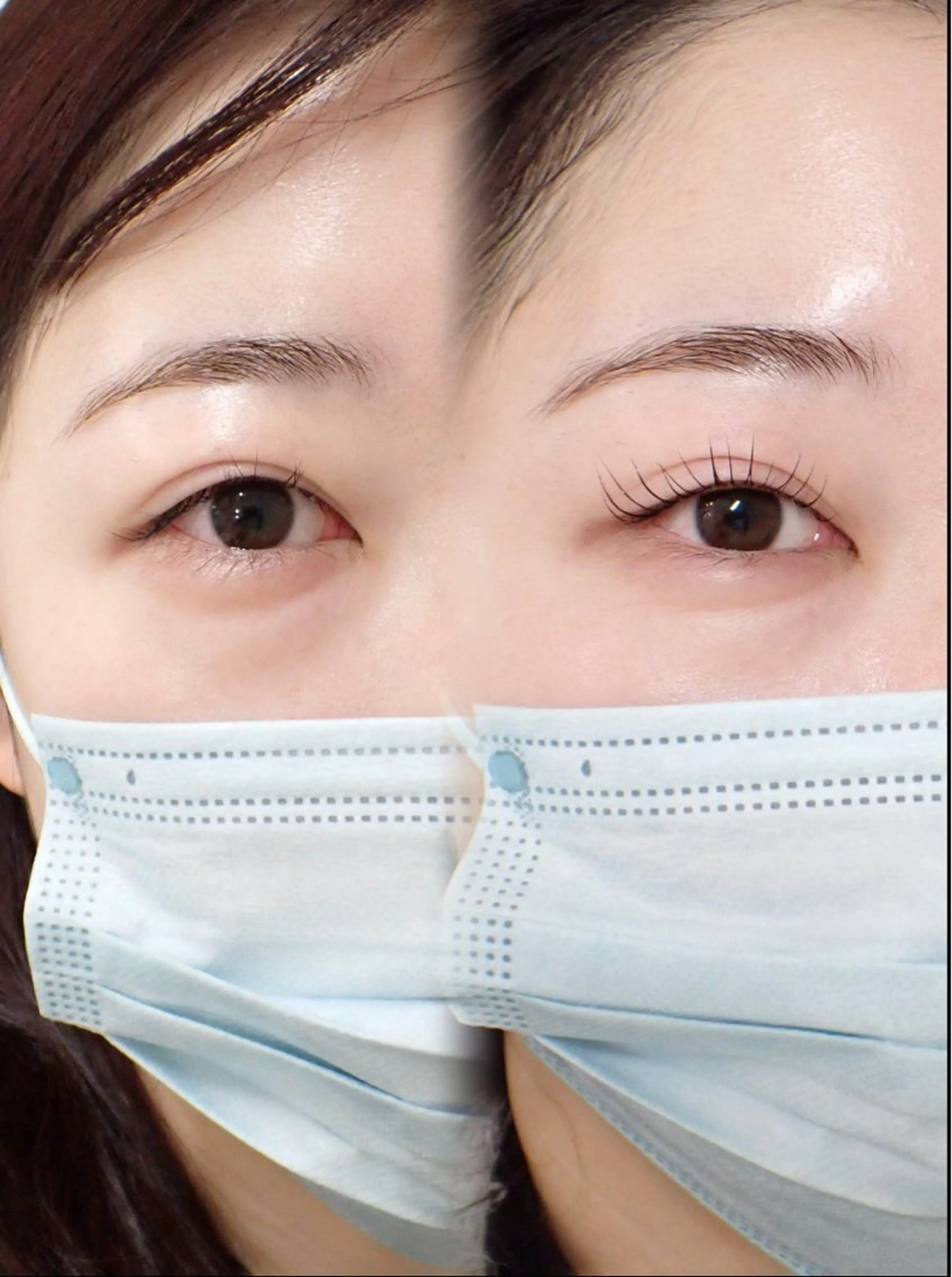 マツエク・マツパ マツパ (上本町)REINE ✨MEGUMIのその他イメージ