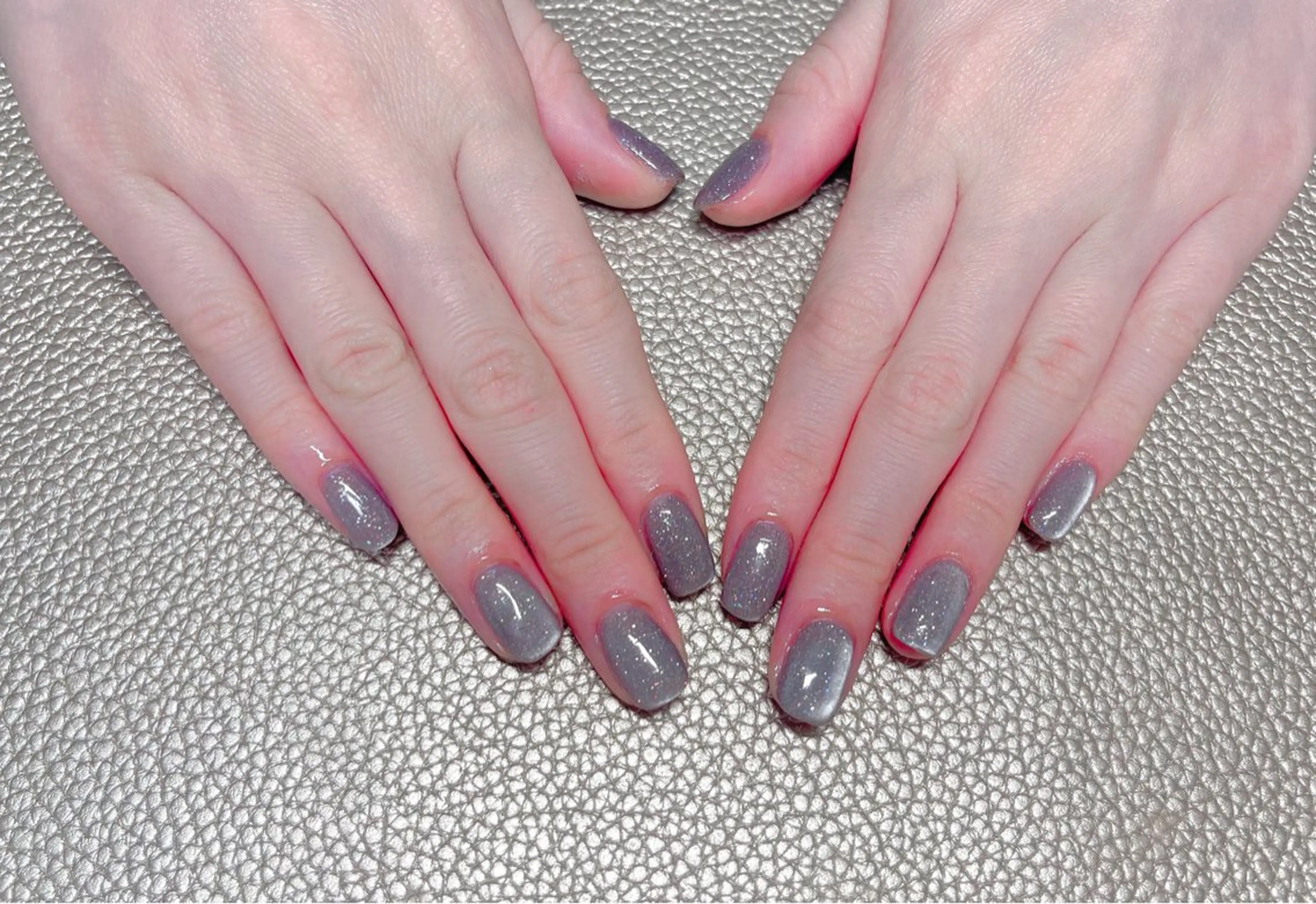 ネイル EMI NAILのネイルデザイン