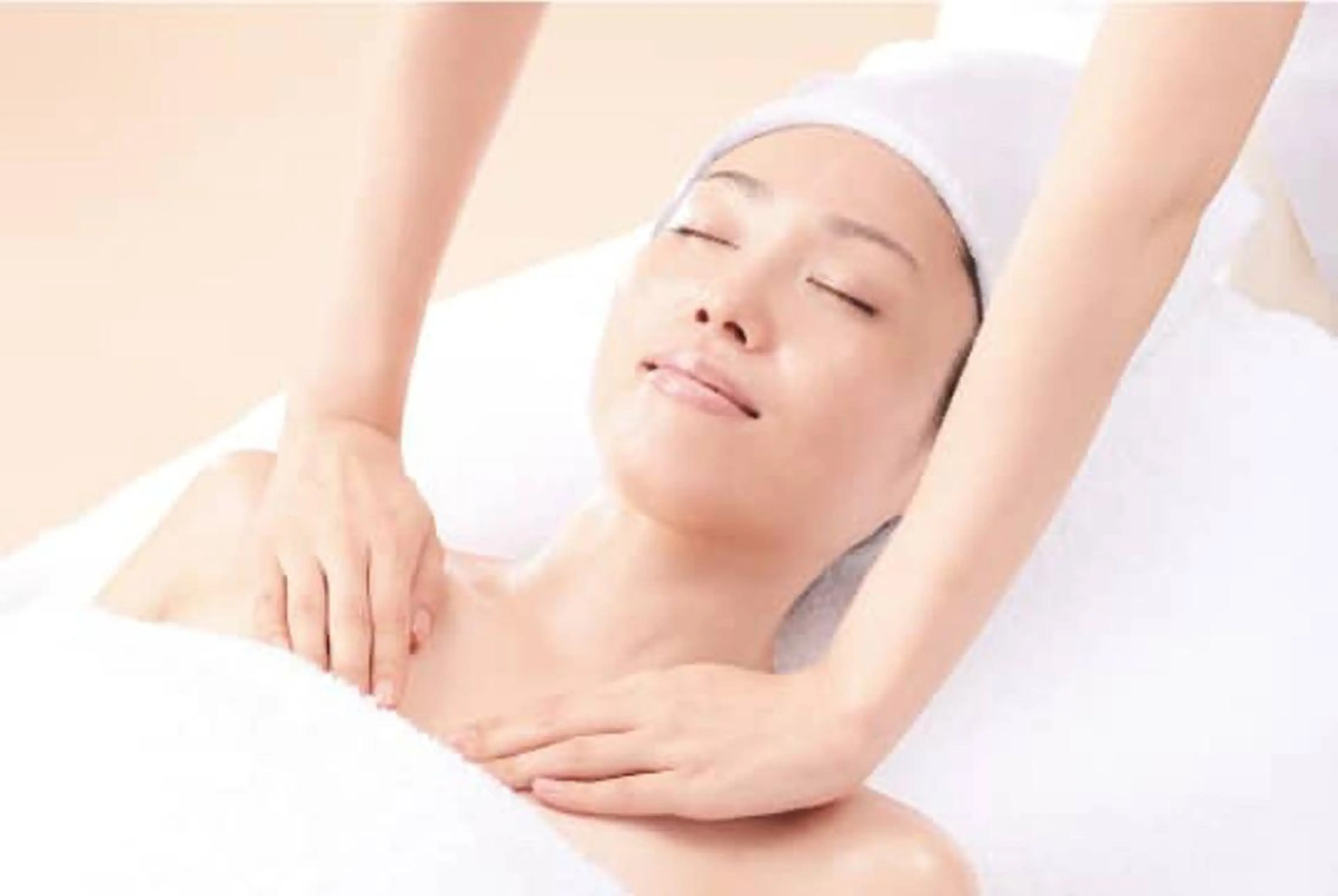 MENARDフェイシャルサロン高木瀬所属・メナード 高木瀬店のその他イメージ