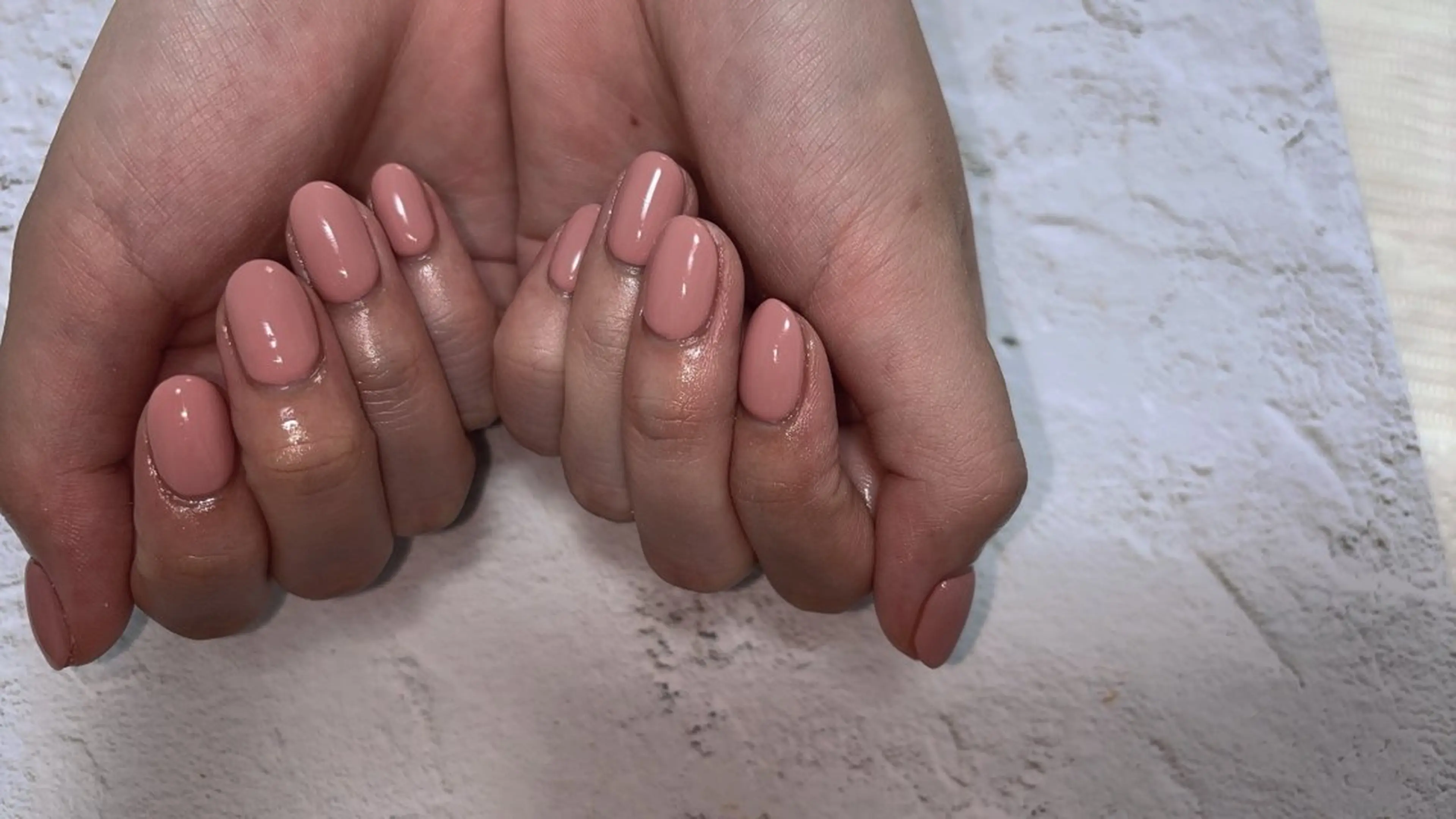 ネイル ハンドネイル coco nailのネイルデザイン