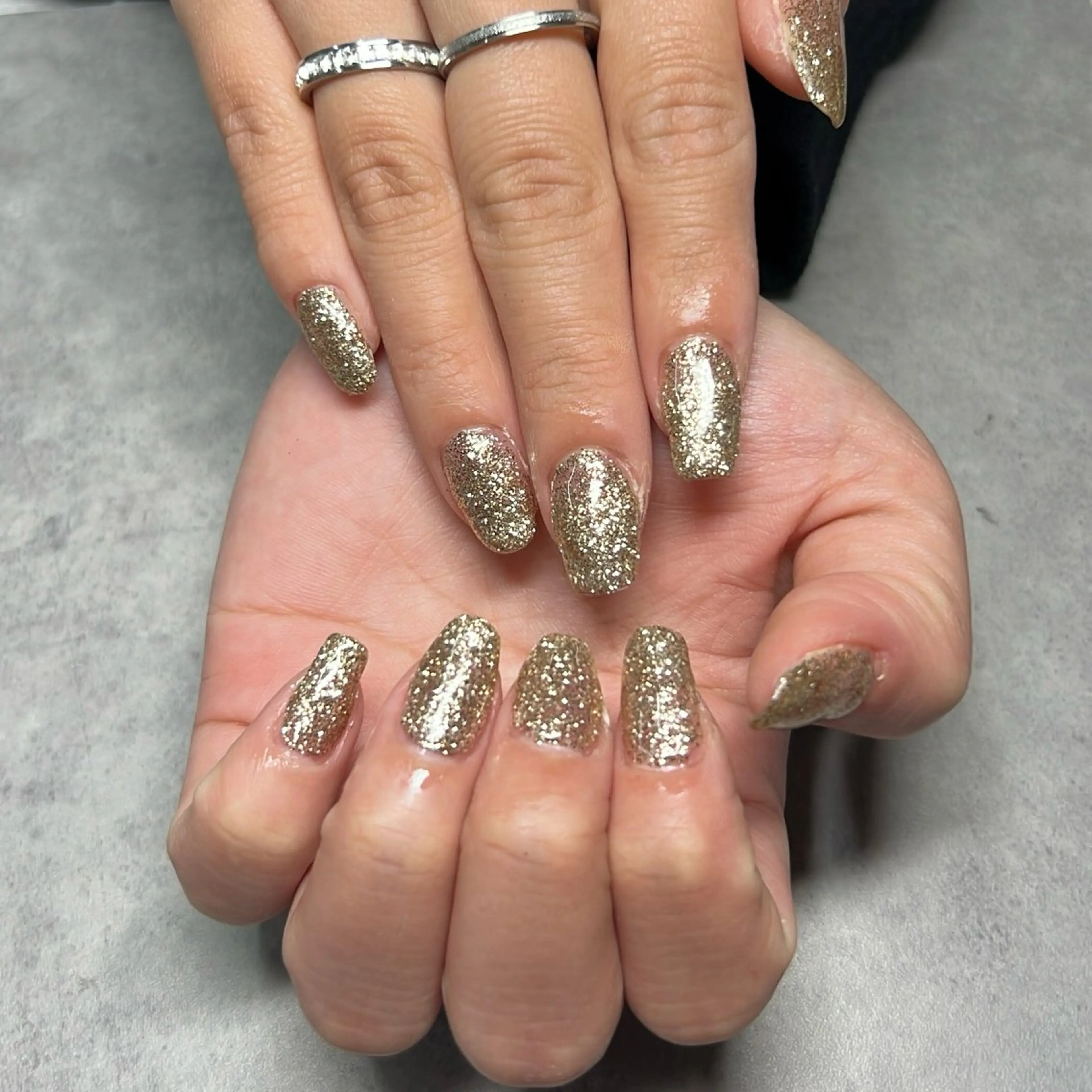 ネイル maison ANZU所属・maison/ kaiのネイルデザイン