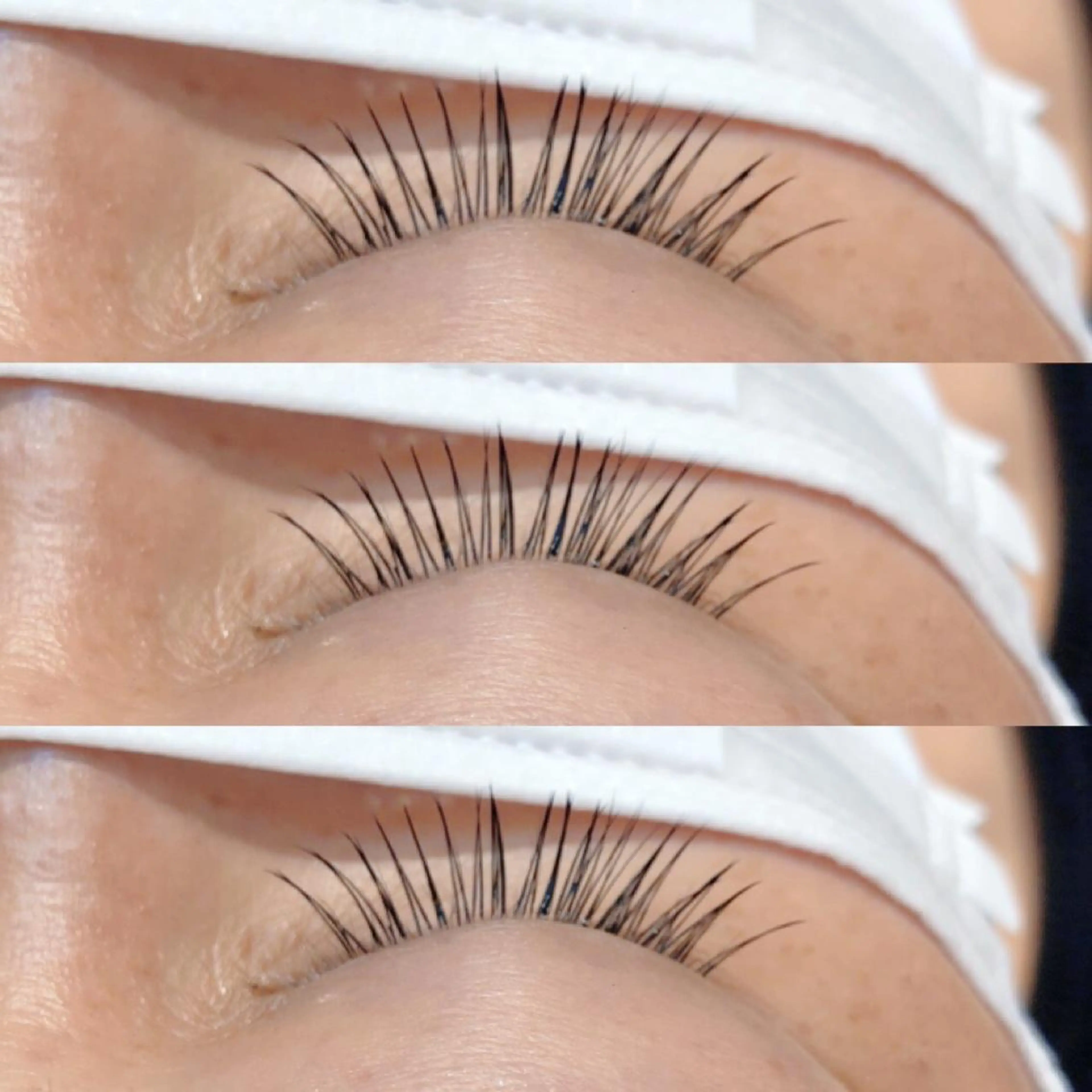 マツエク・マツパ lush&blow JIJI所属・lush&blow JIJIのエステ・リラクイメージ