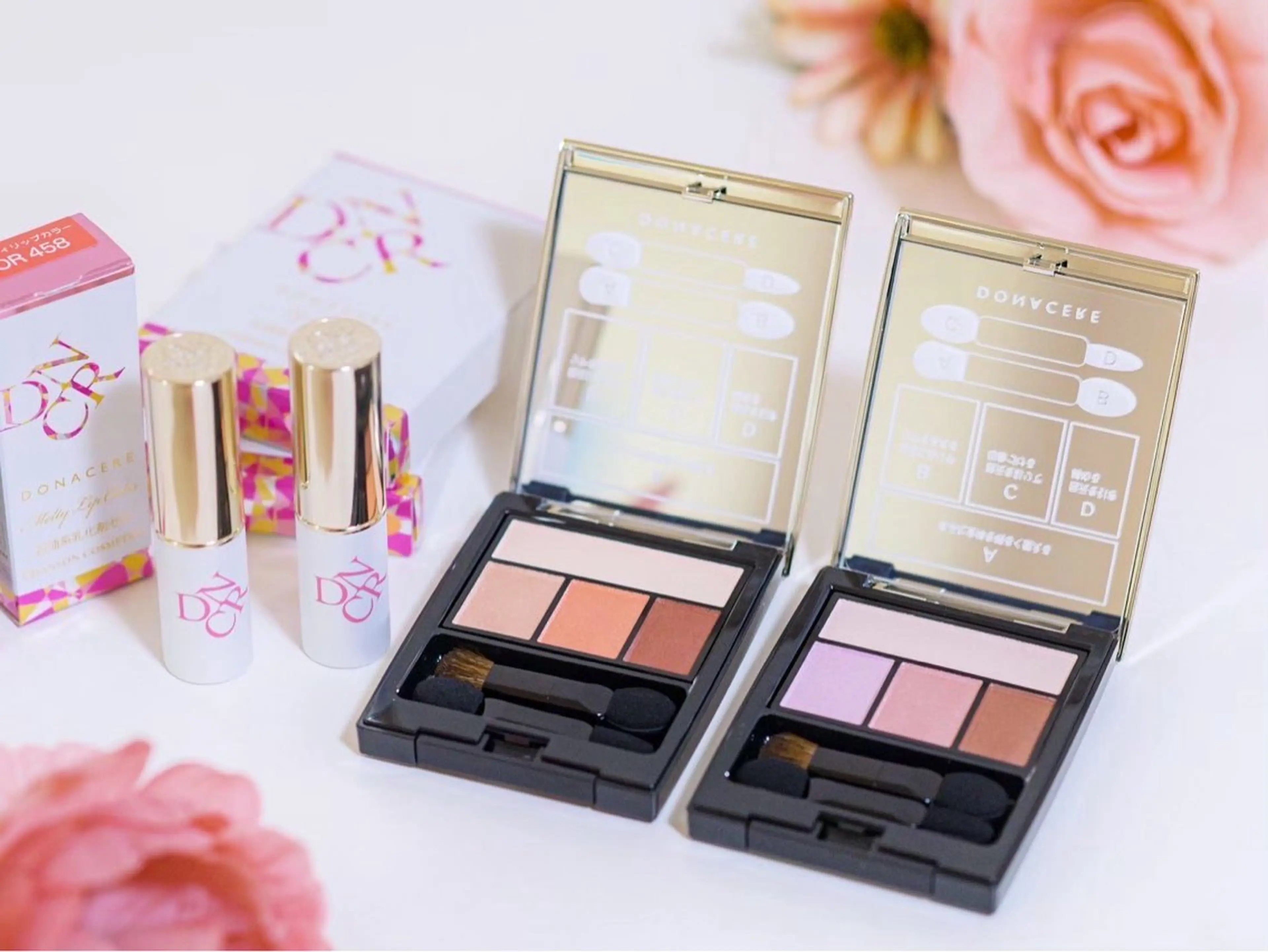 runrunball ルンルンボールのエステ・リラクイメージ