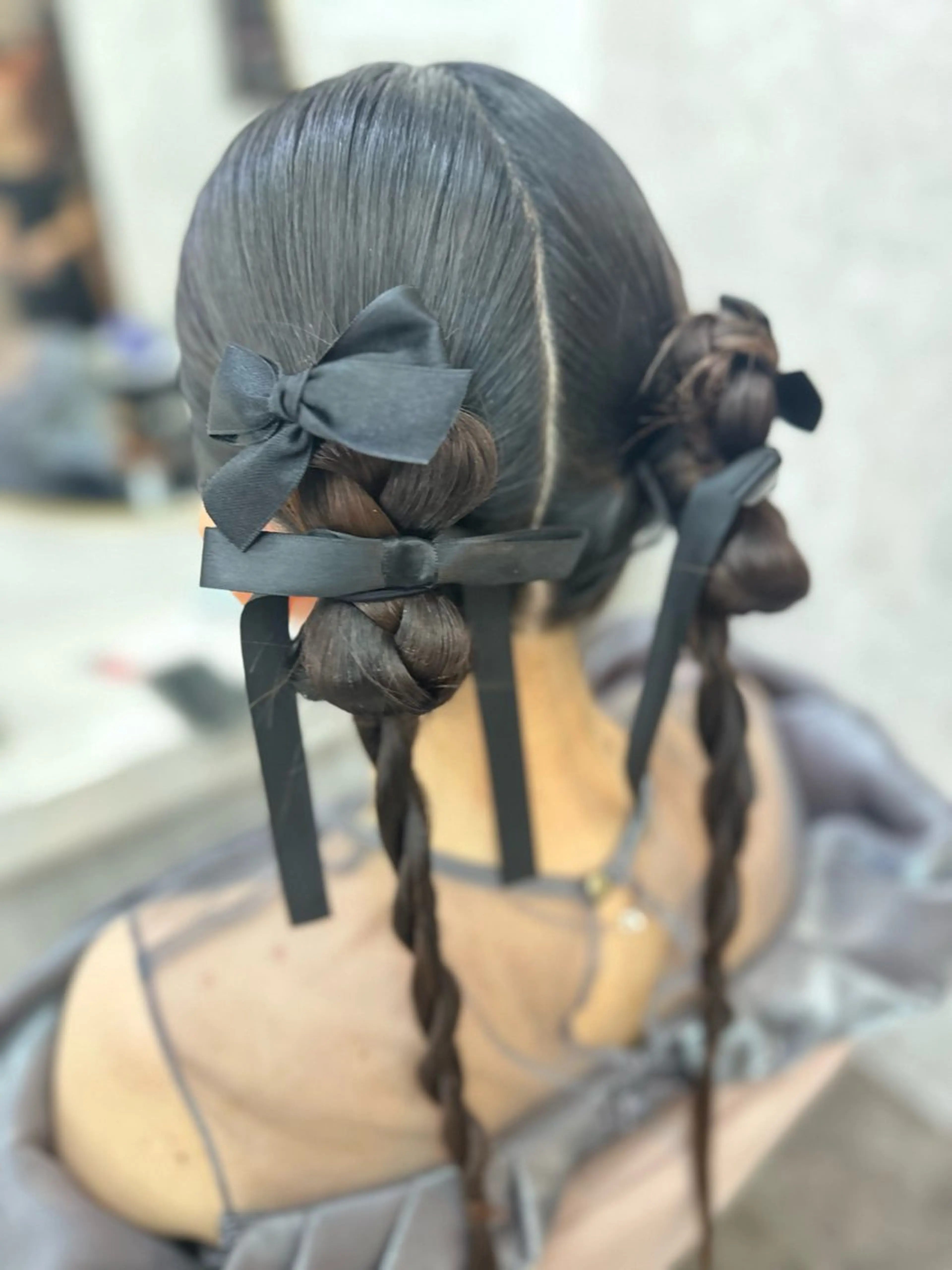 🦕💎カチモリ💎🦕の写真