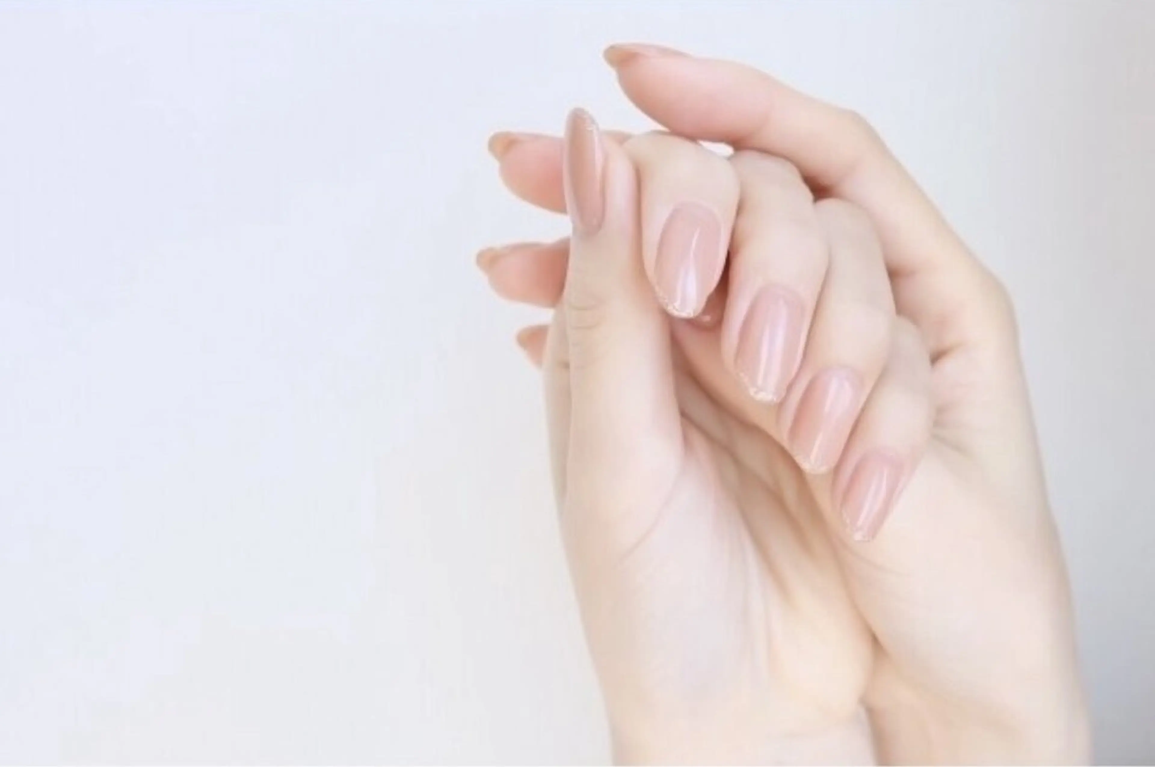 ネイル 王 静のネイルデザイン