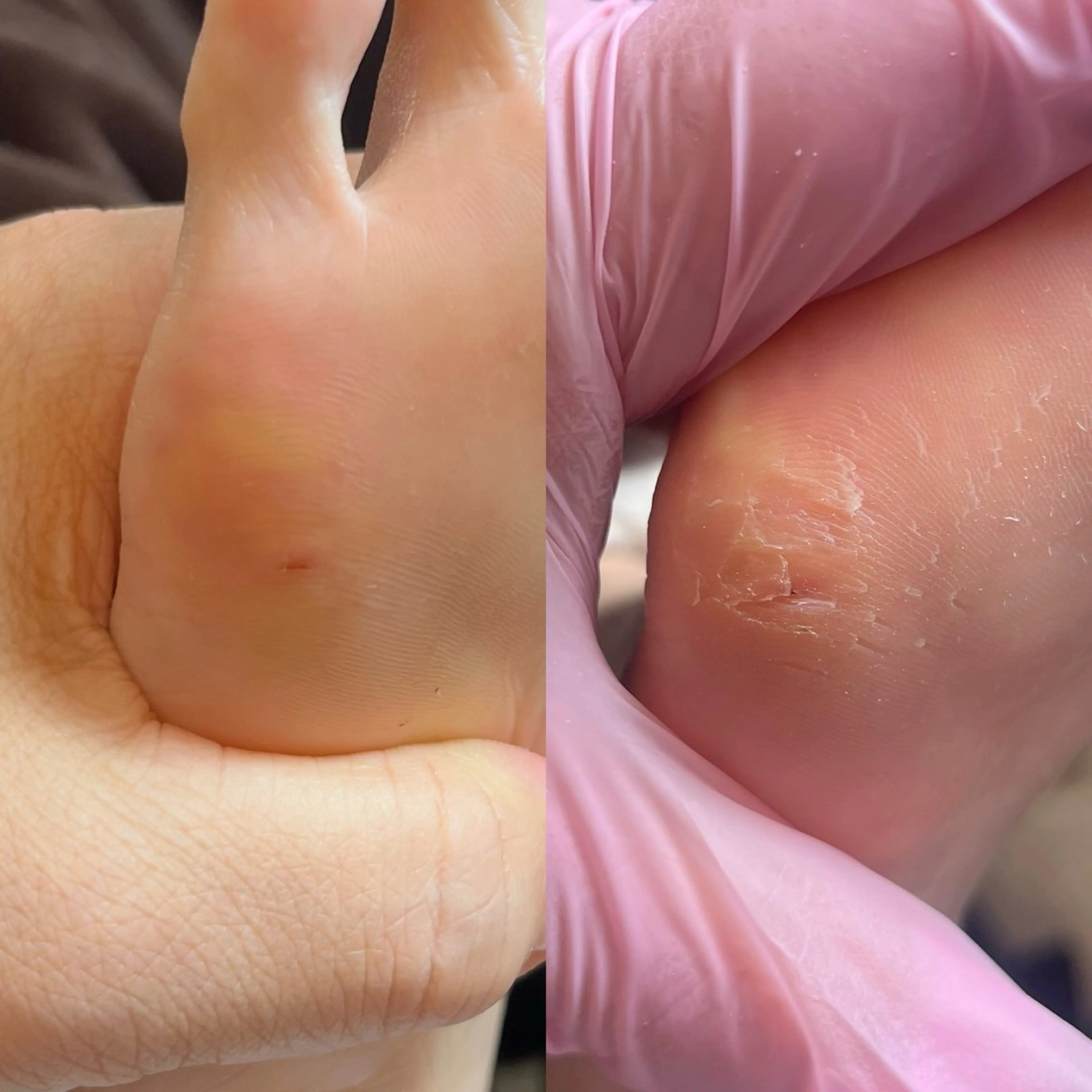 ネイル Atelier Masami 爪や所属・菊池 雅美のネイルデザイン