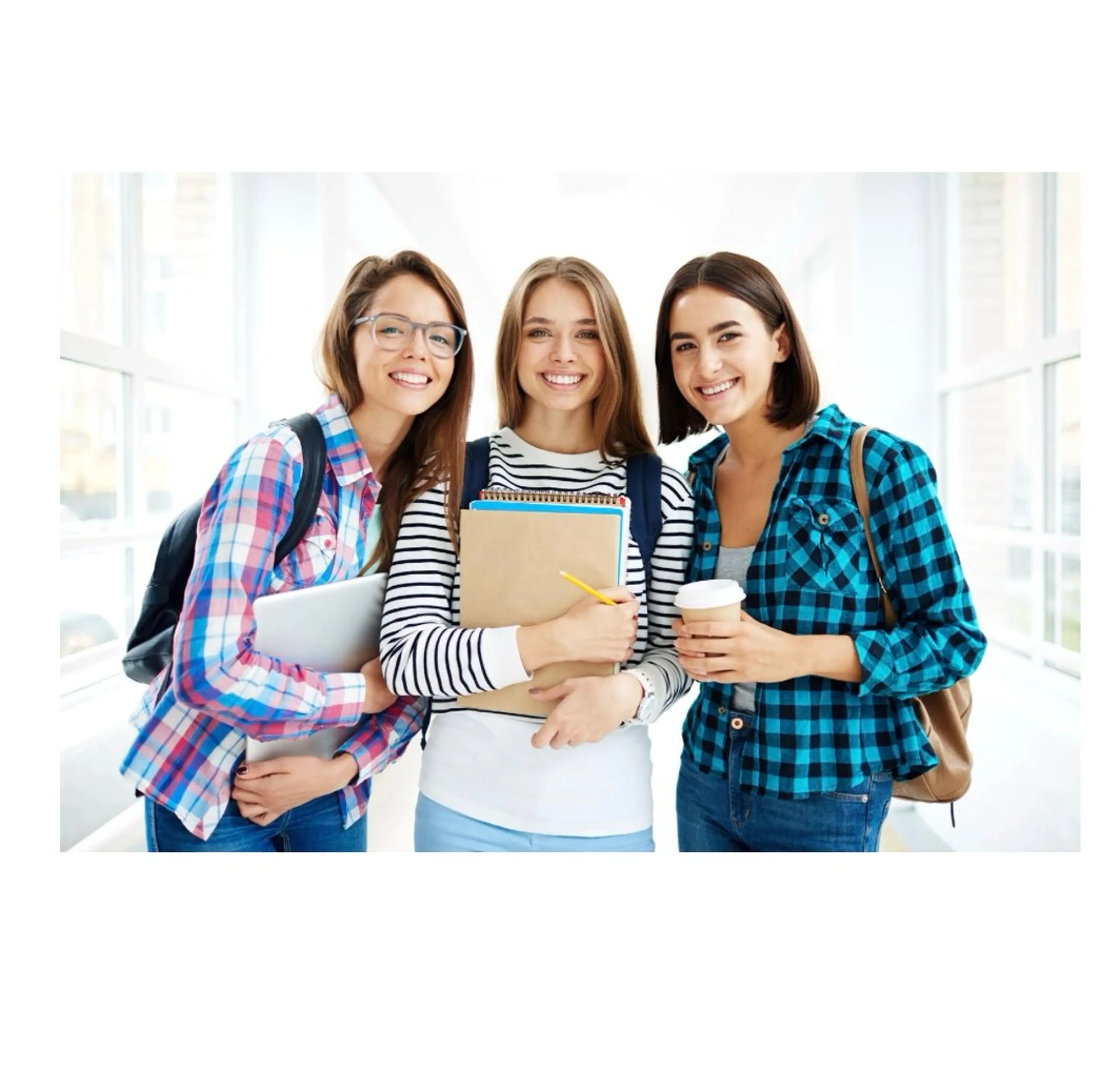 その他 Whitening Beauty 行橋店所属・Whitening Beauty 行橋店のその他イメージ