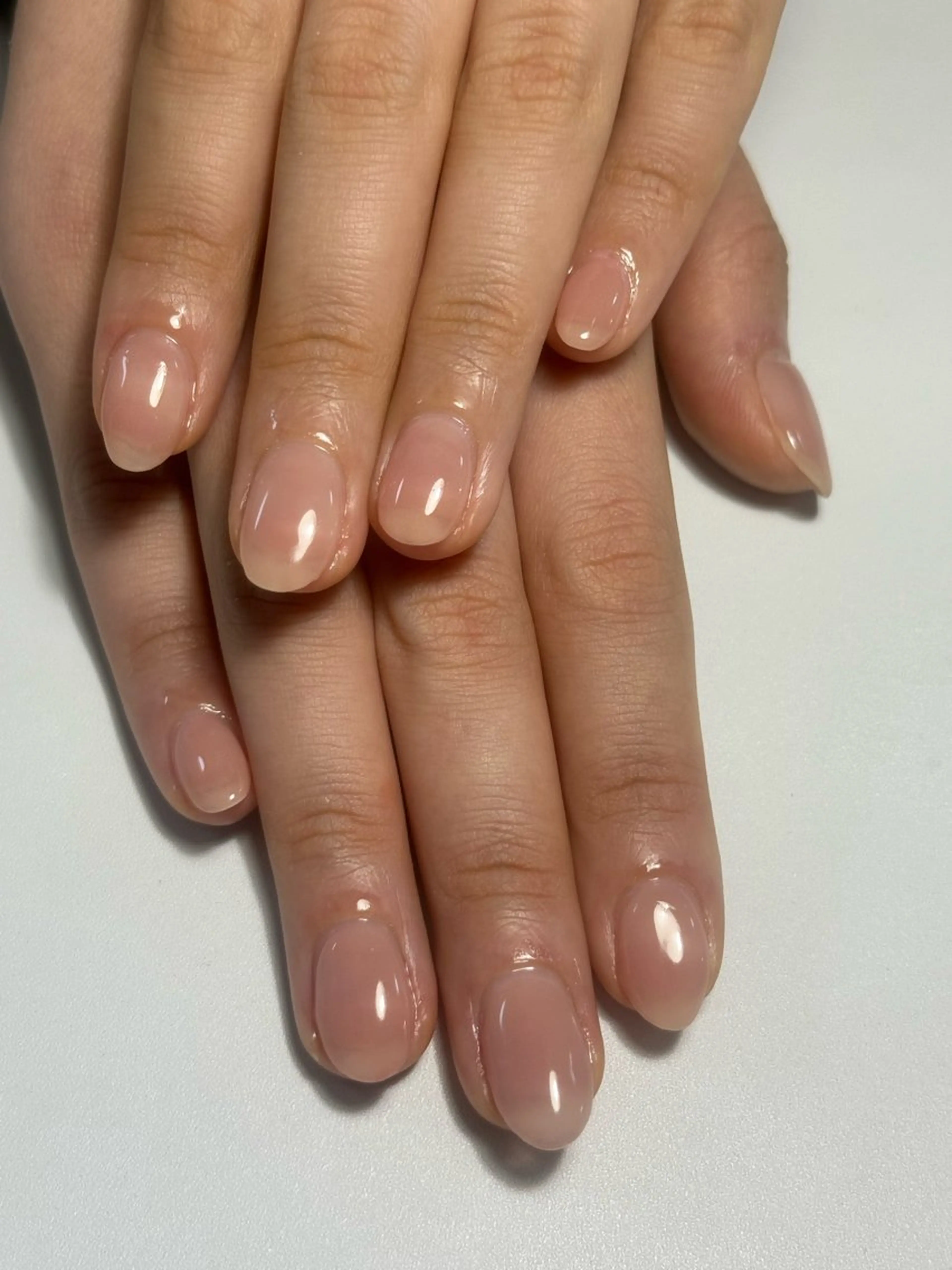 ネイル m nailのネイルデザイン