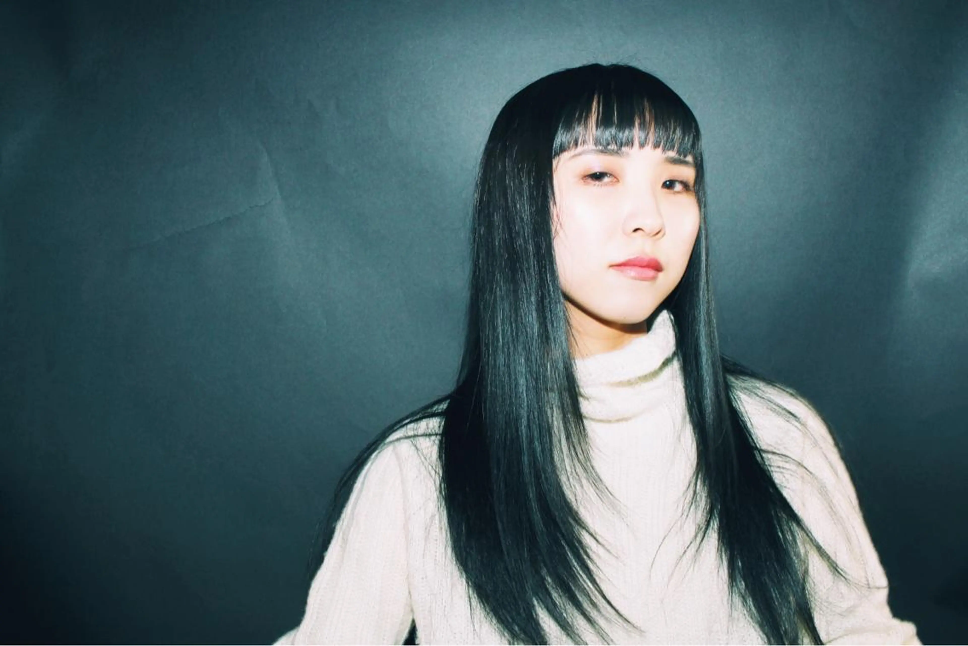 ロング BOB🌟ハイトーン /ブリーチ/TAKUのヘアスタイル