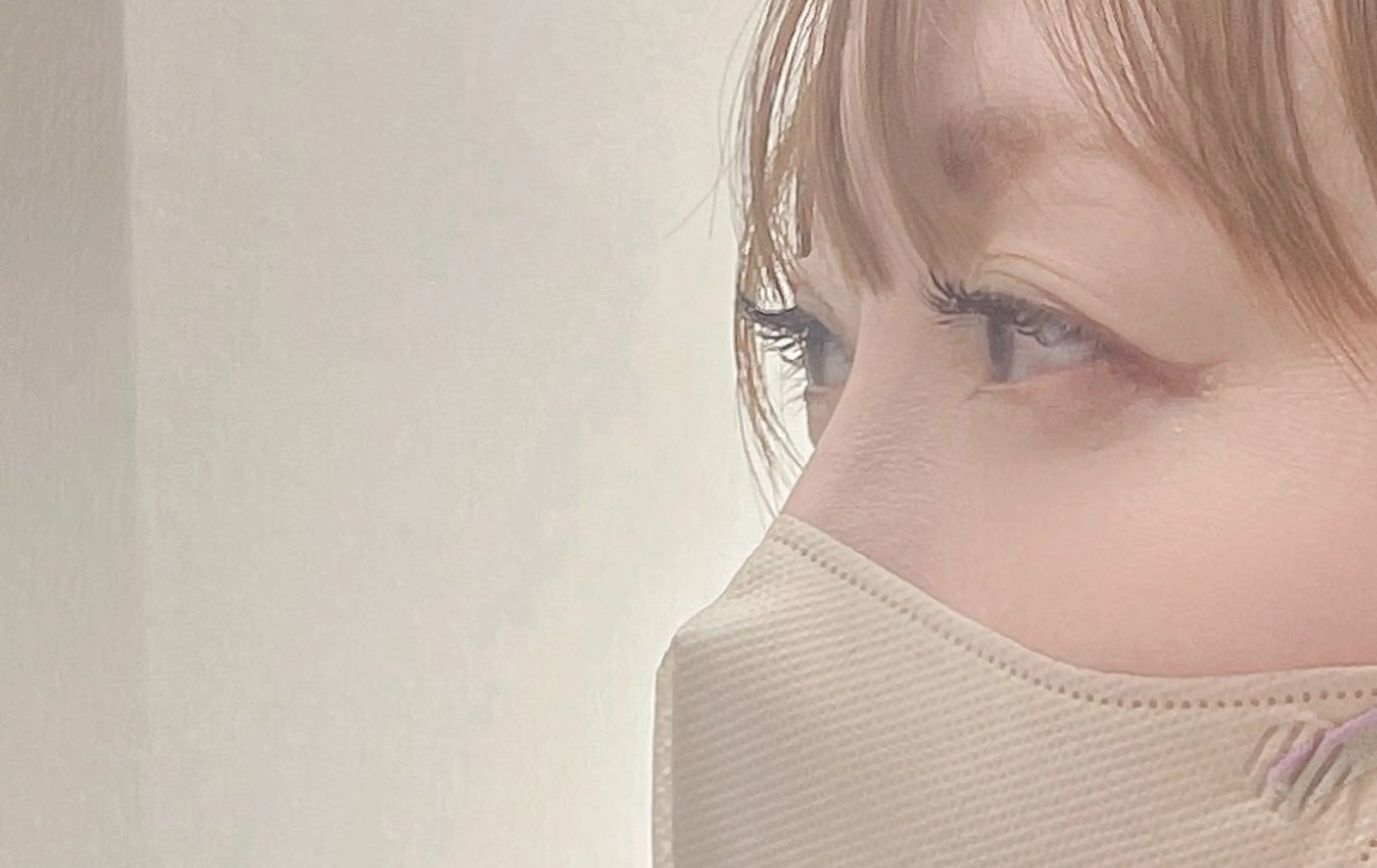 マツエク・マツパ hairsalon556所属・hairsalon 556のネイルデザイン