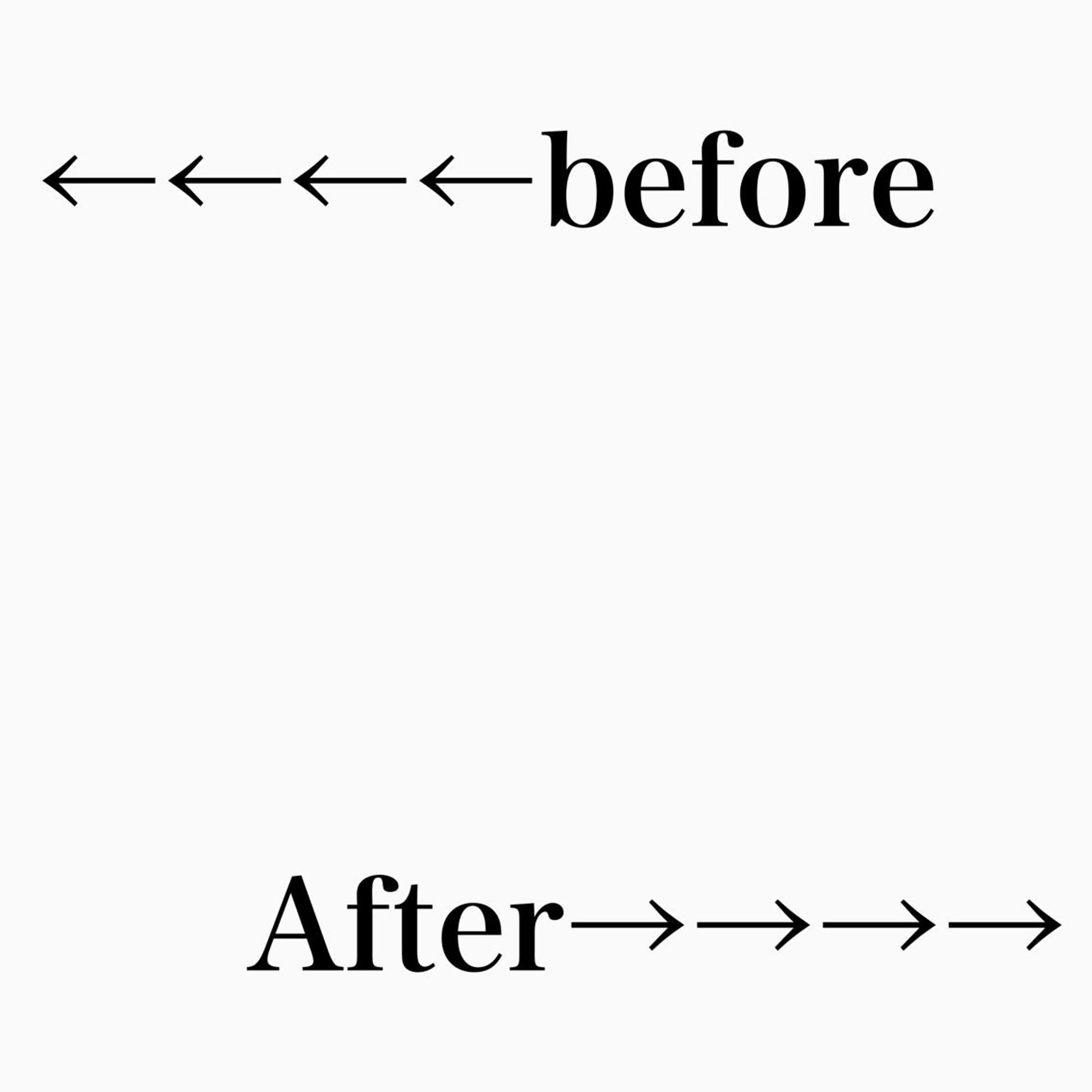 ショート パーマ メンズ センターパート 波巻きパーマ カット パーマ The Gollum cut＆shave所属・垢抜け・メンズパーマ 津山祐紀のヘアスタイル