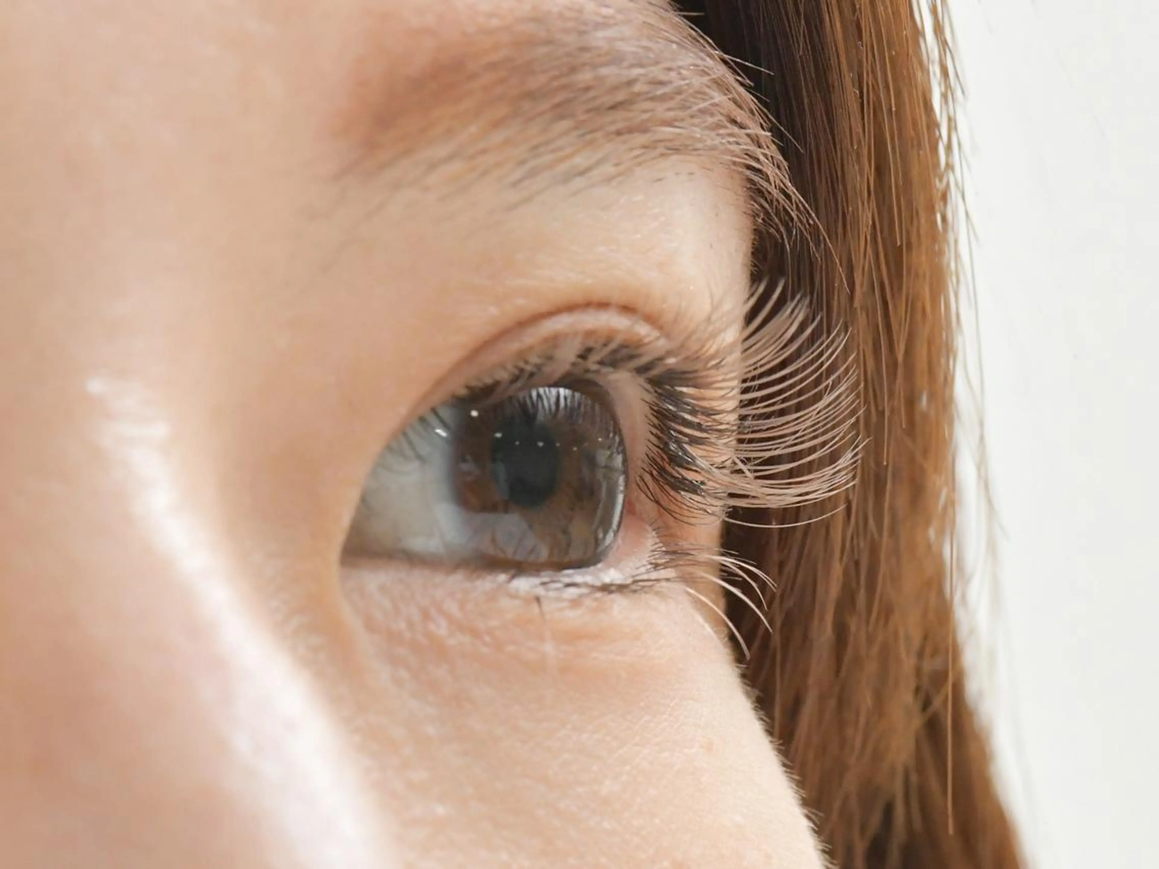 マツエク・マツパ カラーマツエク 🫧Ramo 大宮店🍒のマツエク・マツパデザイン