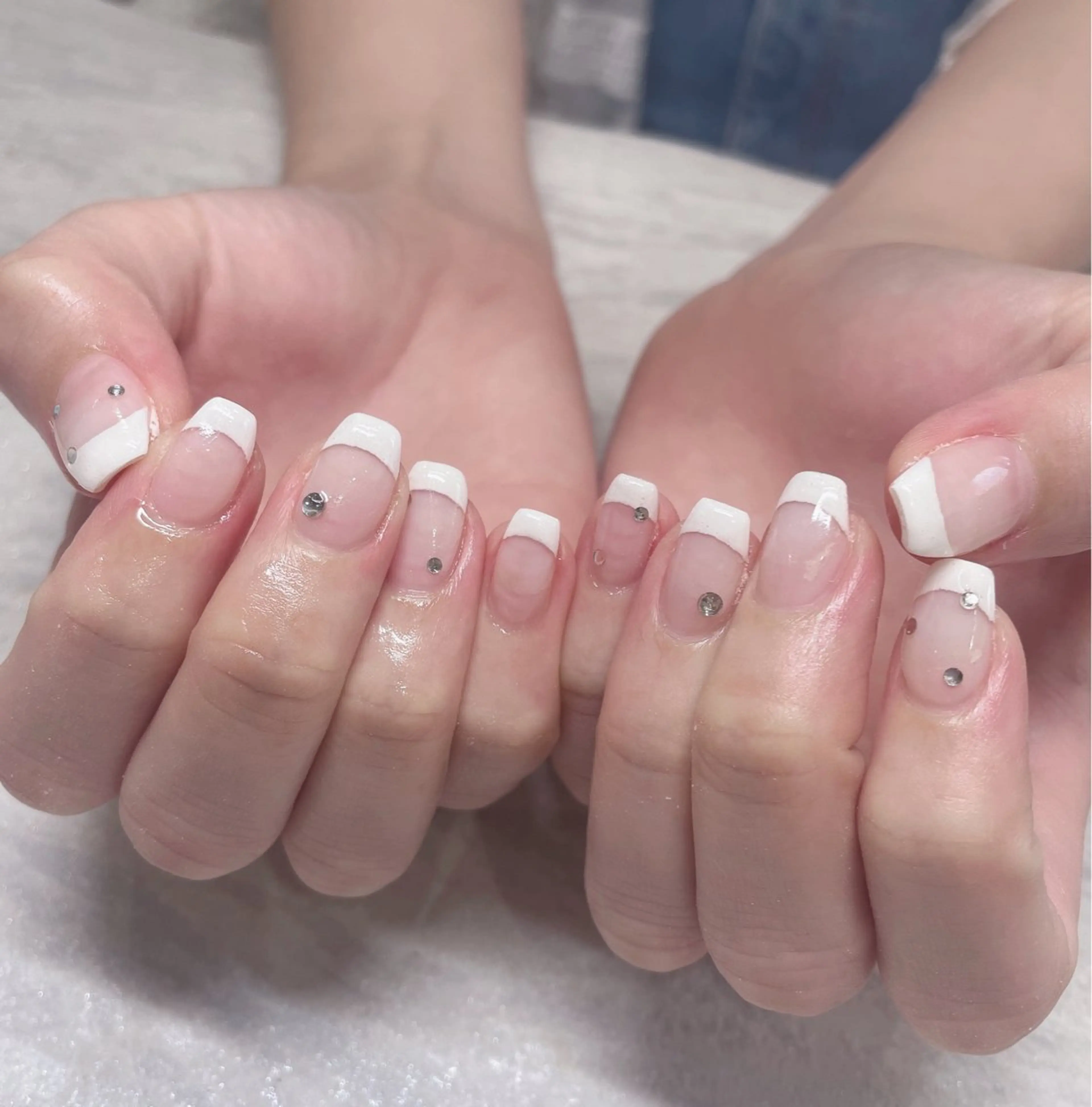 ネイル kouca  nail所属・コウ カnail💅のネイルデザイン