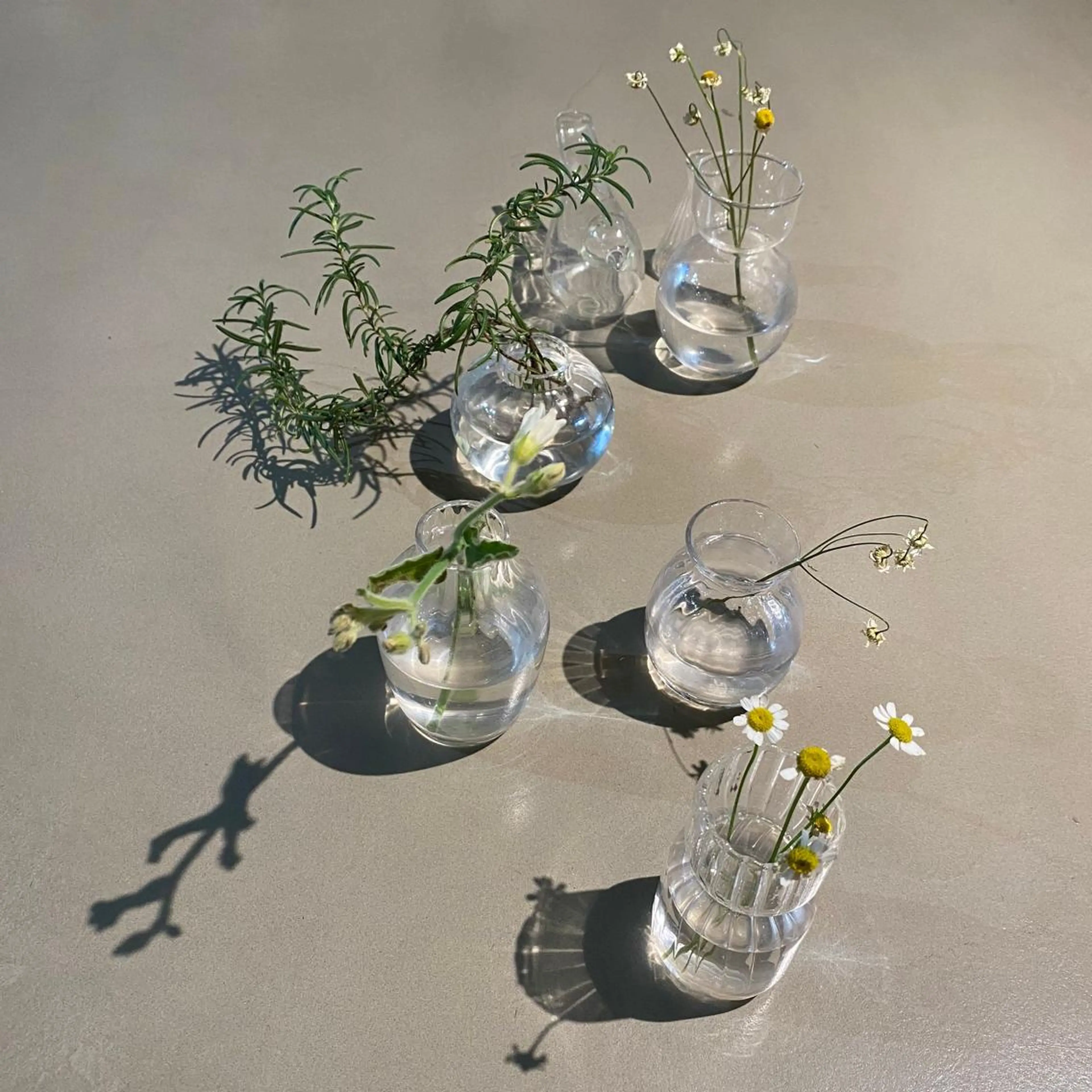 ミディアム 𝙔𝙪𝙪𝙠𝙖 .のマツエク・マツパデザイン