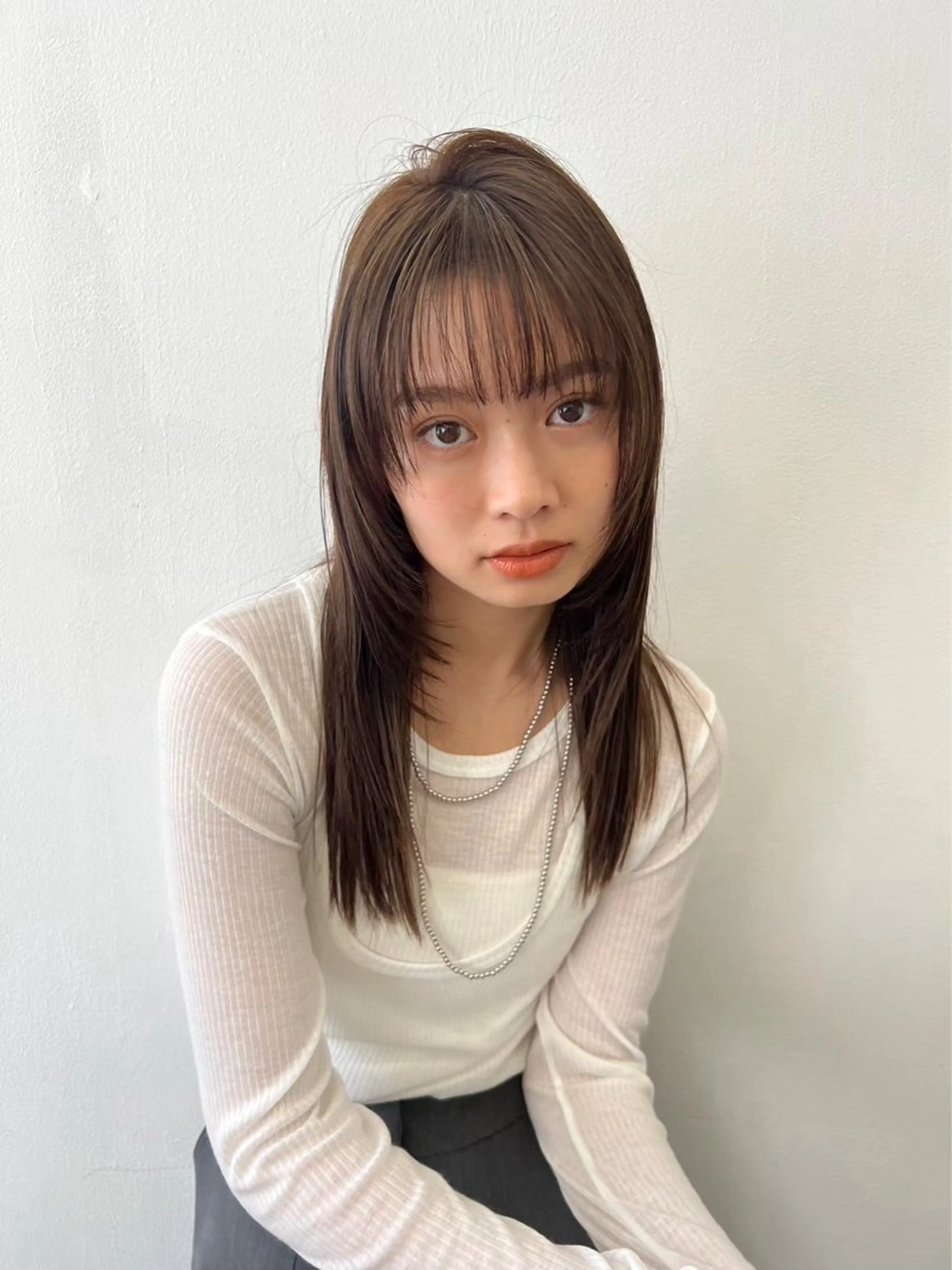 【トリートメント🫧】サブリミック クイック💎(営業後20:00~)の写真