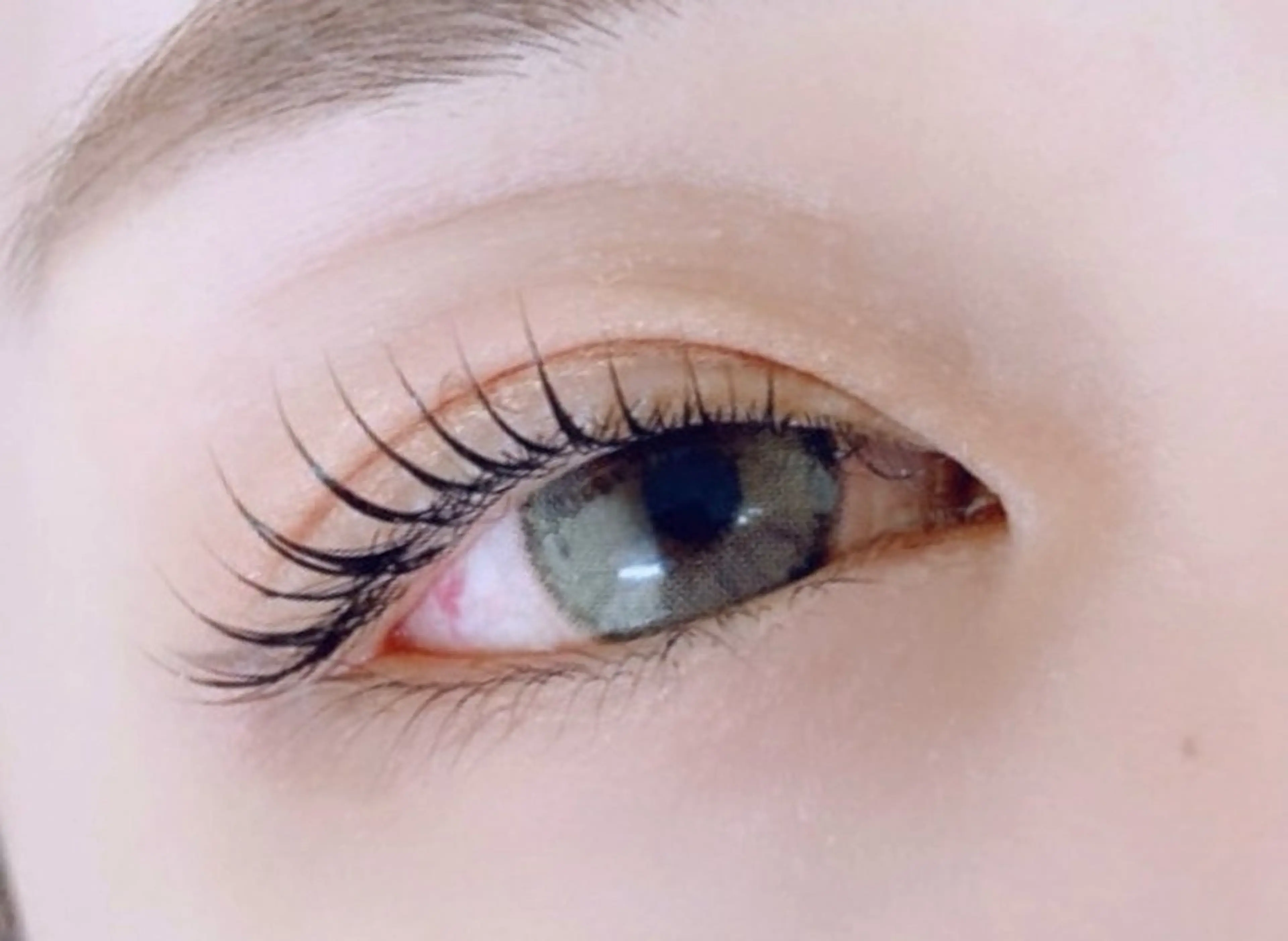 マツエク・マツパ salon de Lulu所属・salon de Luluのマツエク・マツパデザイン