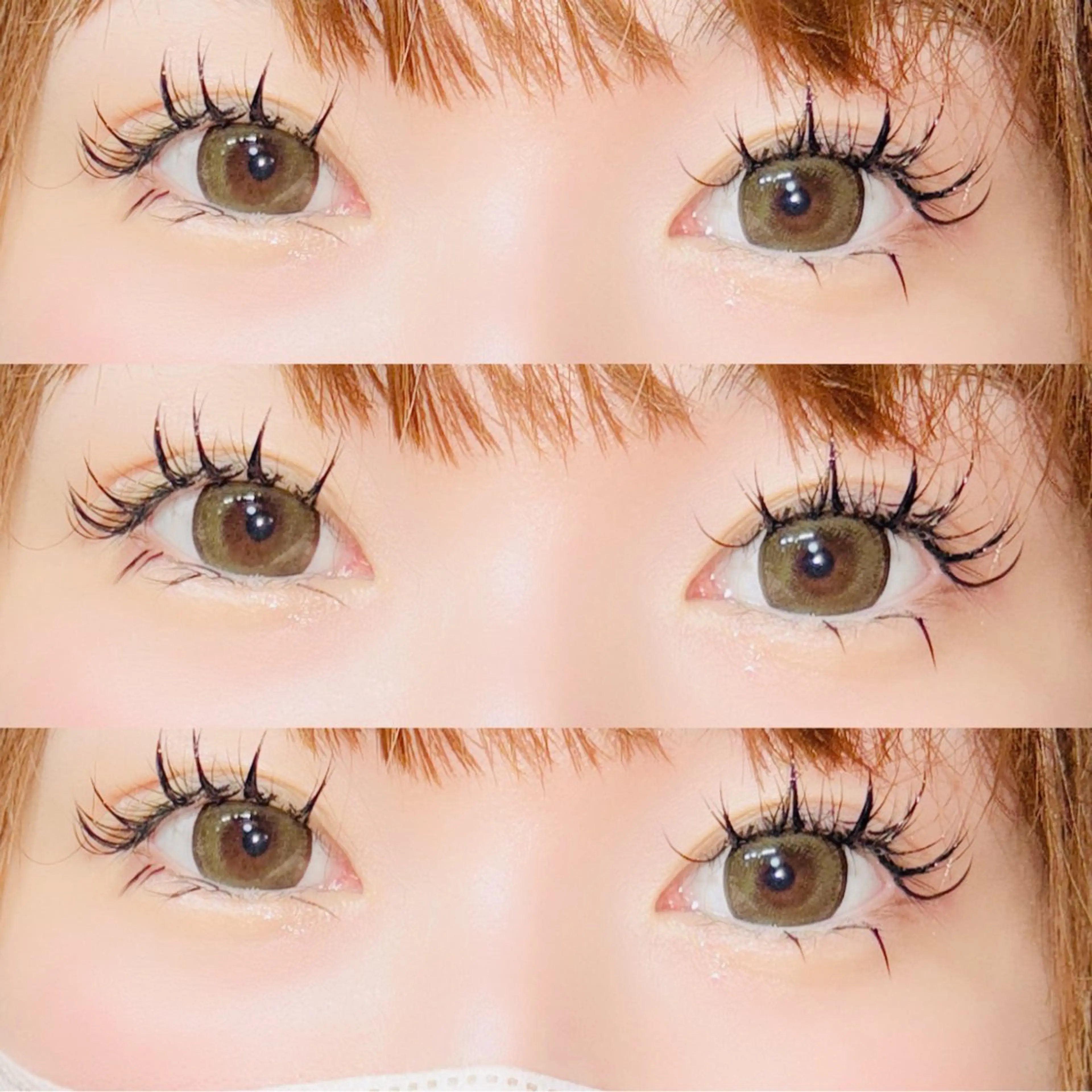 バインドロック120束❤️の写真