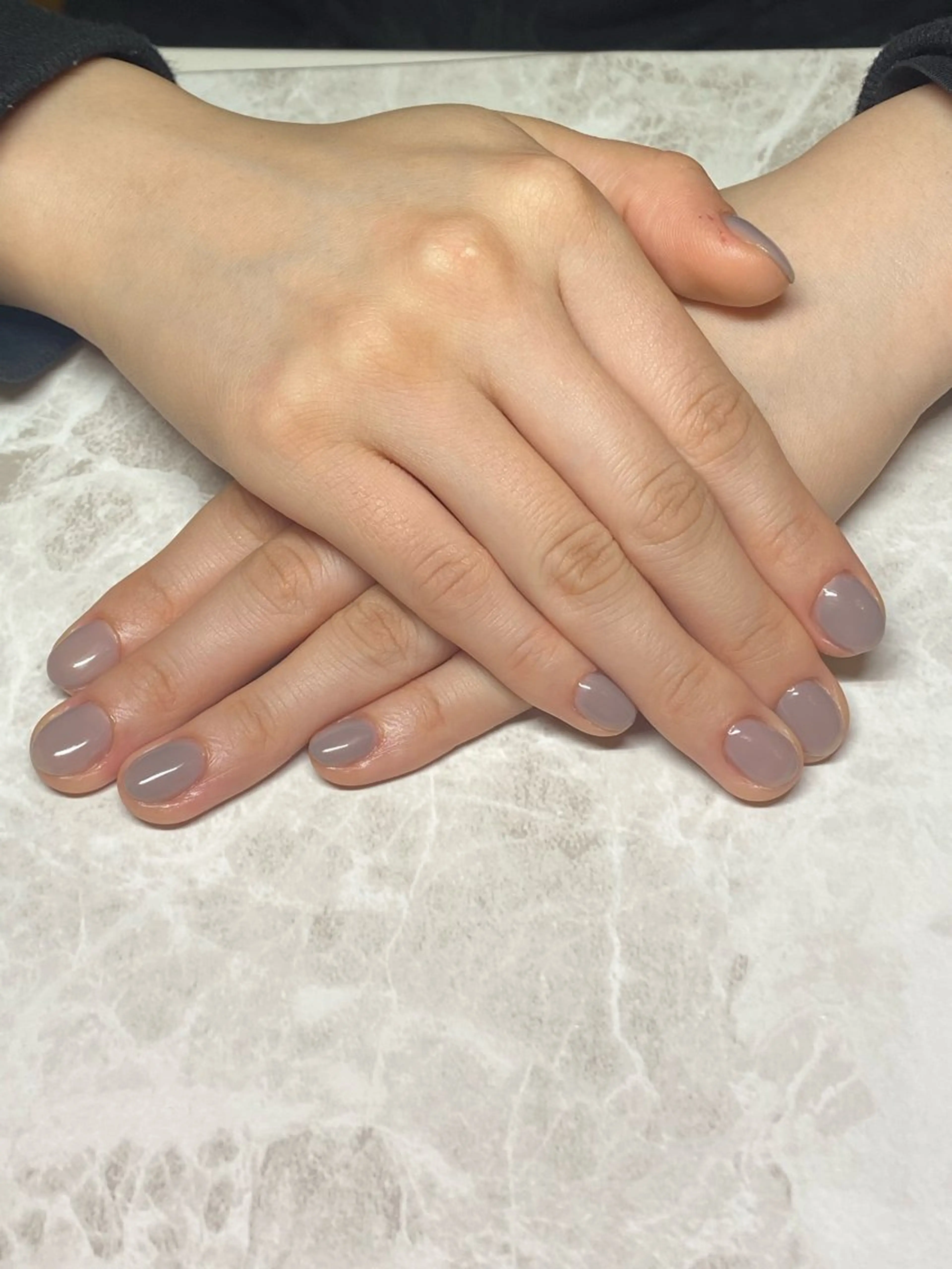 ネイル Ranan【ラナン】 keikoのエステ・リラクイメージ