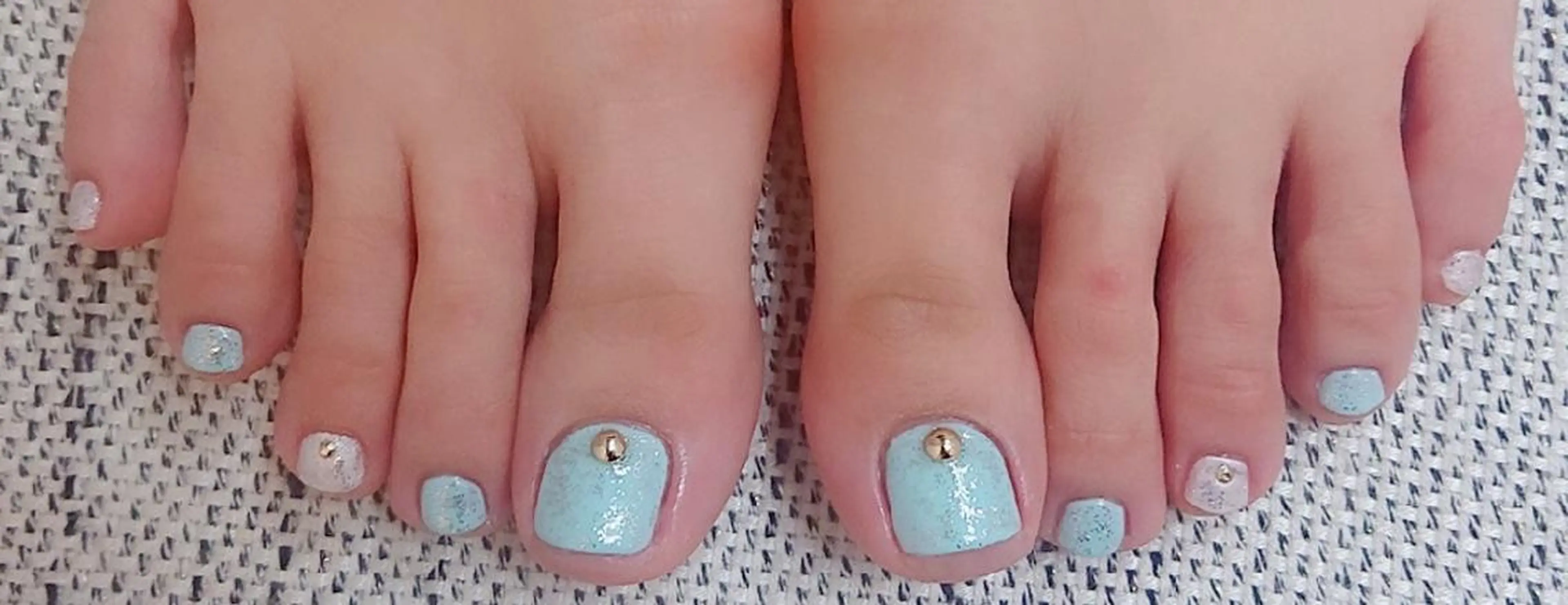 ãã€ã« ðåœæ¥ãOKð ð³ðŒðµðšè±äºã®ãã€ã«ãã¶ã€ã³