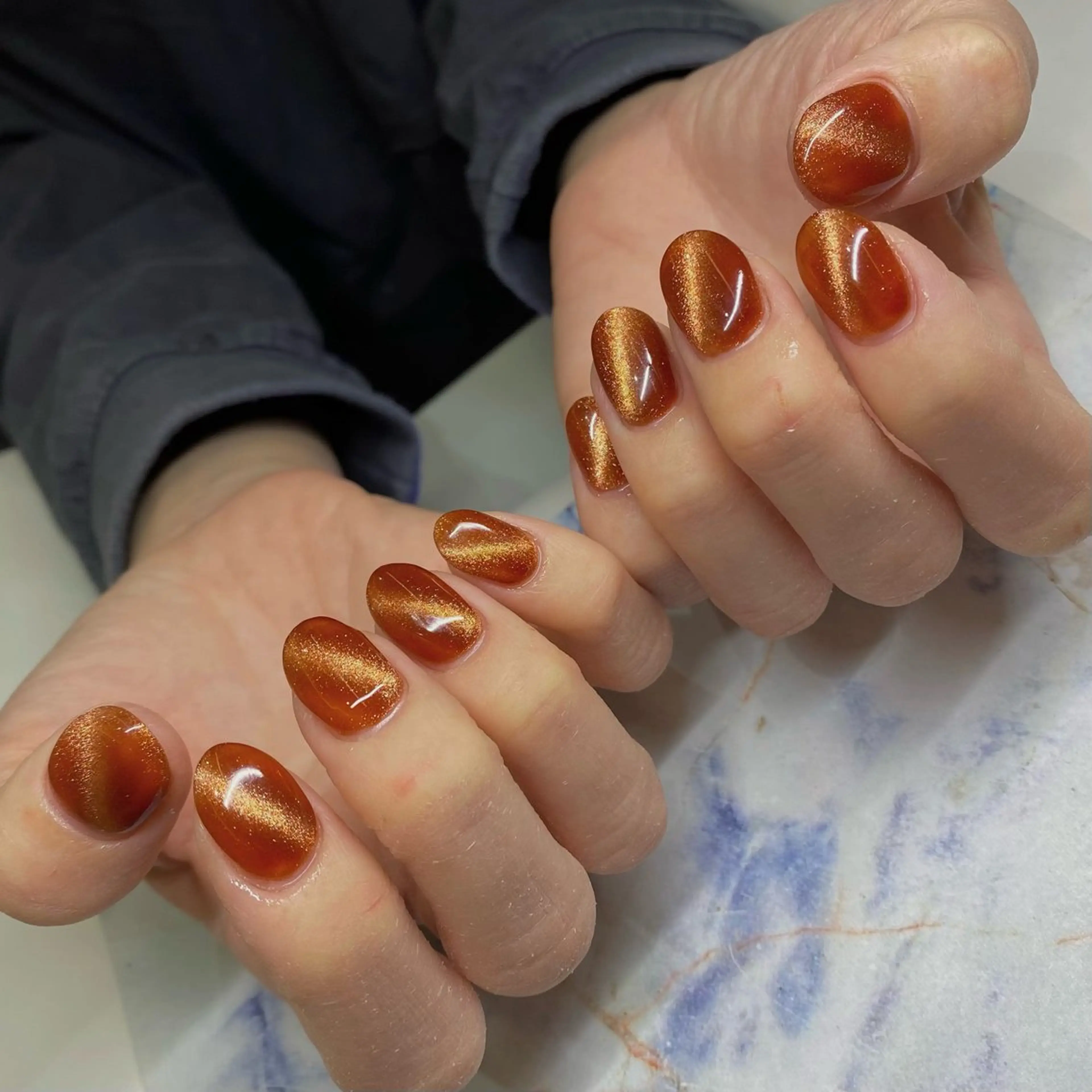 ネイル BeautyFavo .byRyokaのネイルデザイン