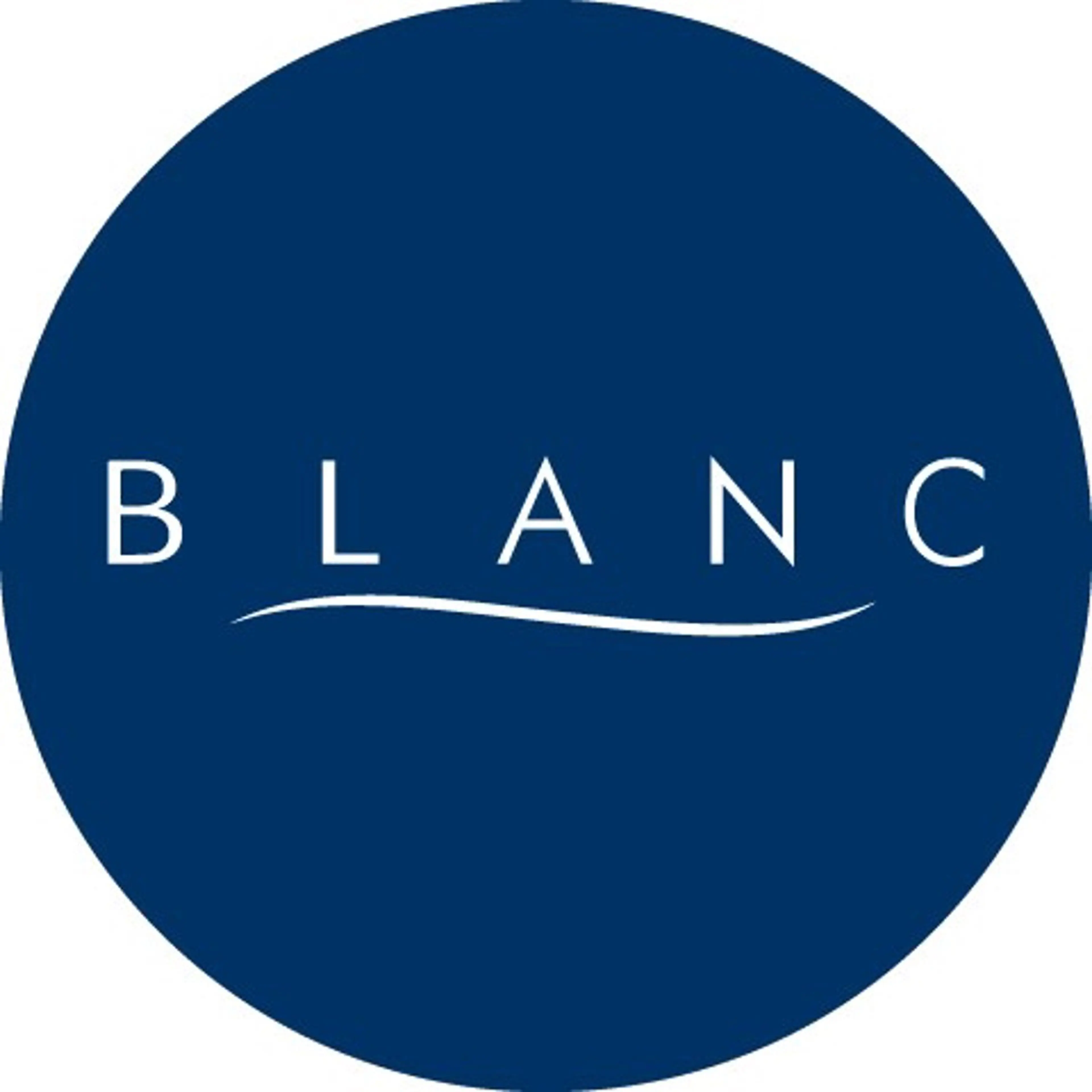 eyelash  salon blanc 名古屋パルコ店所属・アイリスト /安藤のマツエク・マツパデザイン